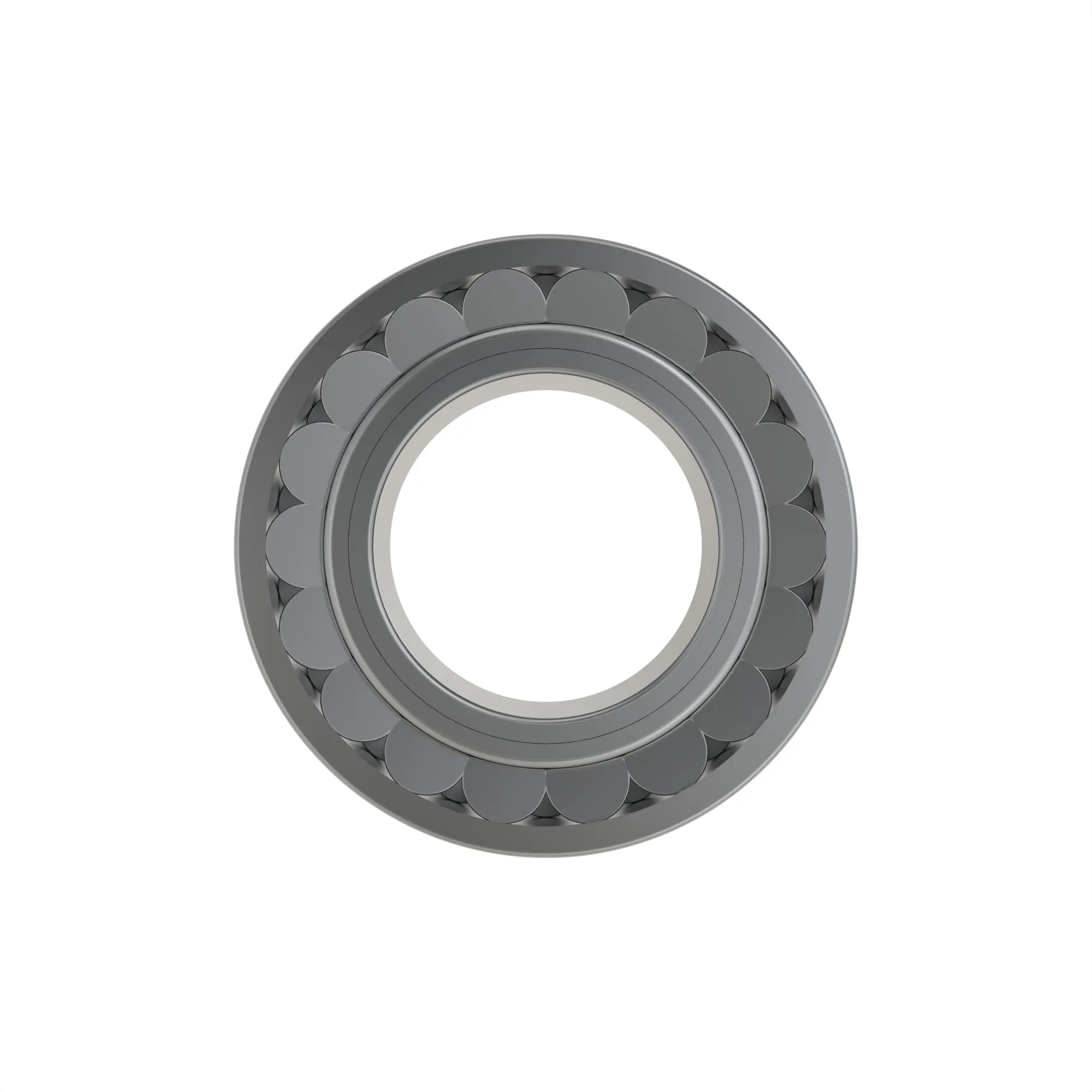 sphericalrollerbearing