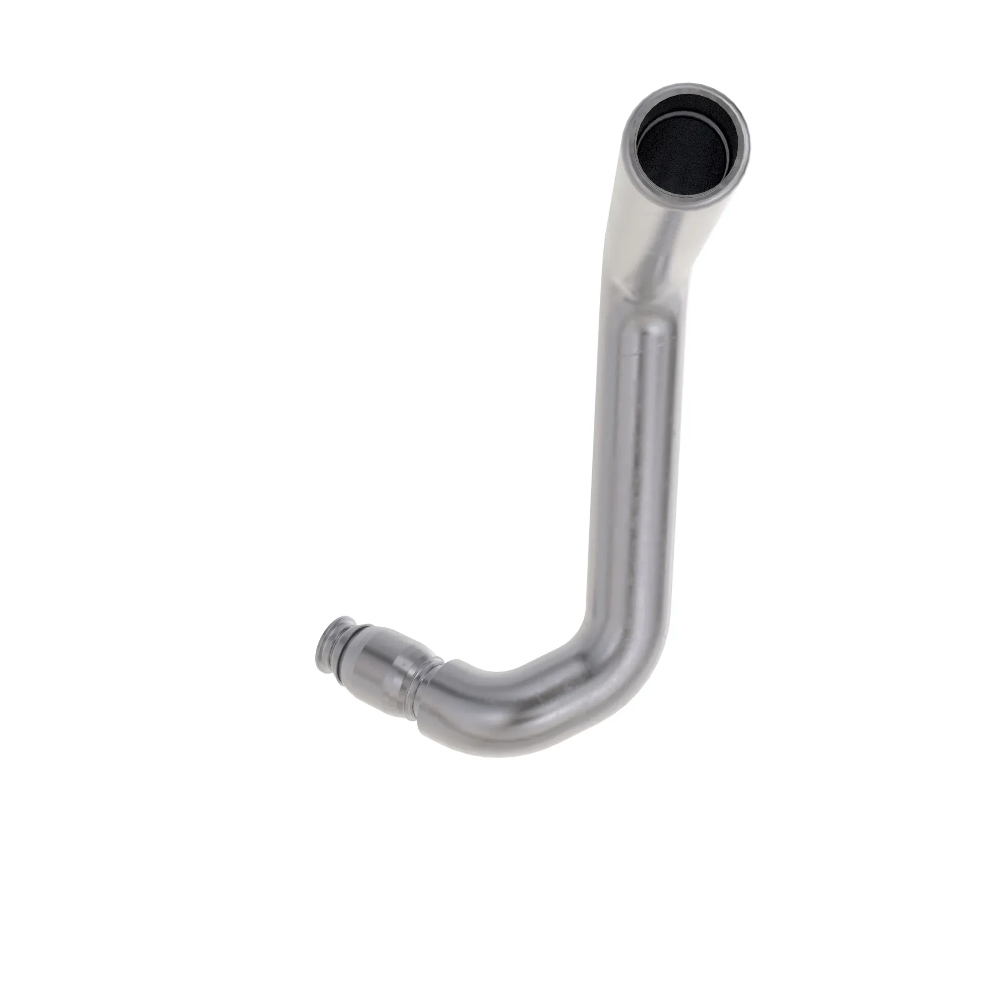 Exhaust Pipe