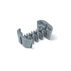 CONNECTOR