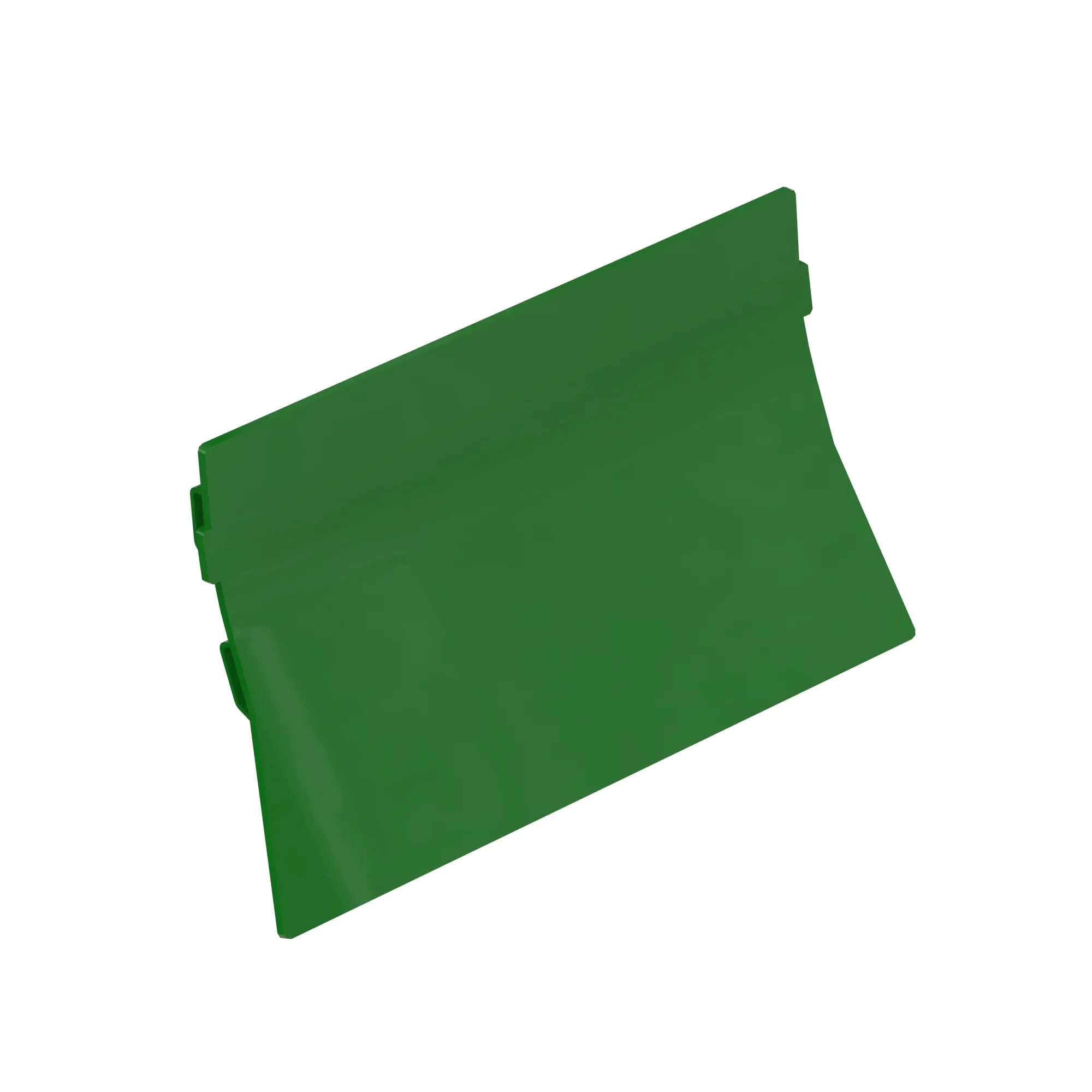 CRADLE, BLOWER BOTTOM, STANDARD