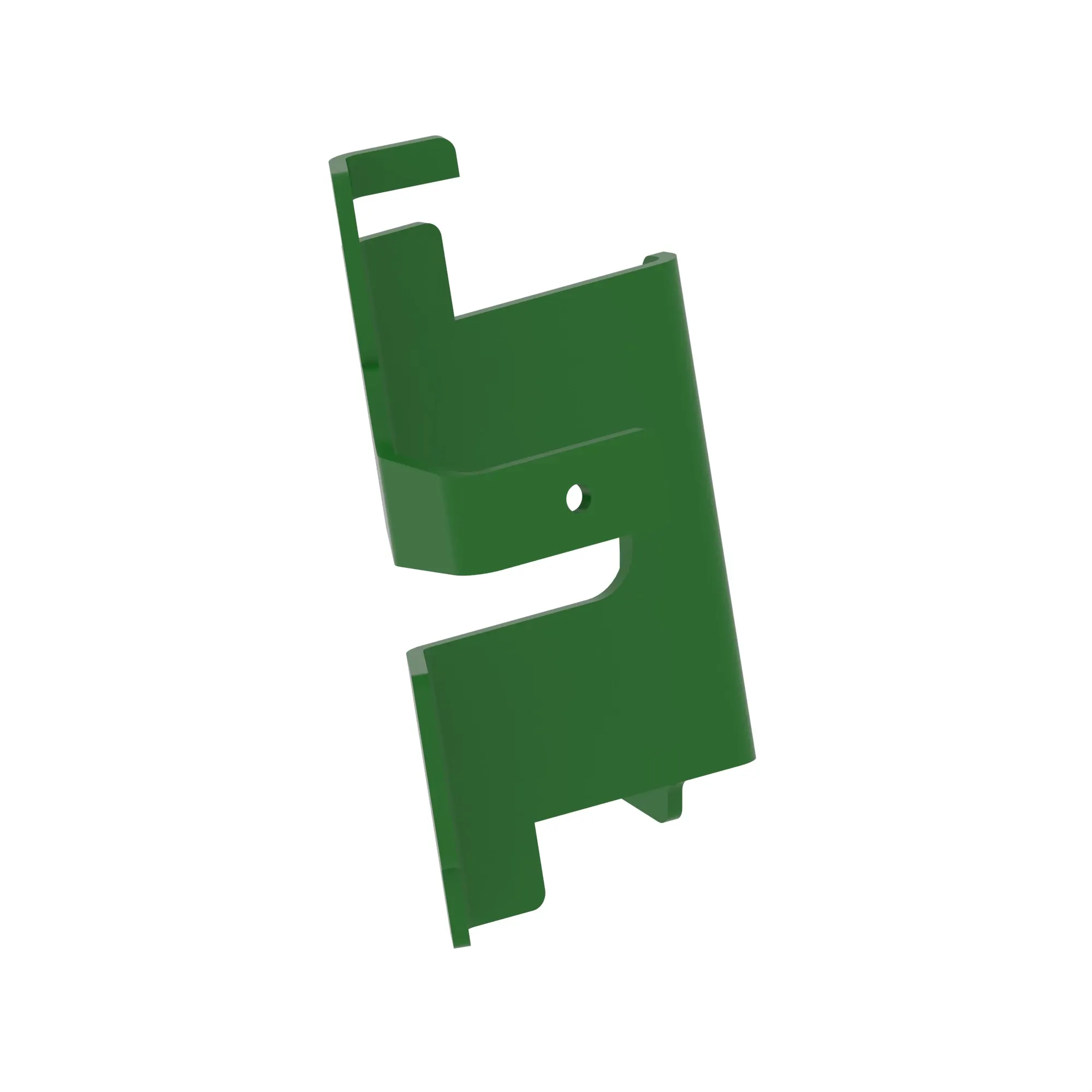 John Deere Bracket - L220911