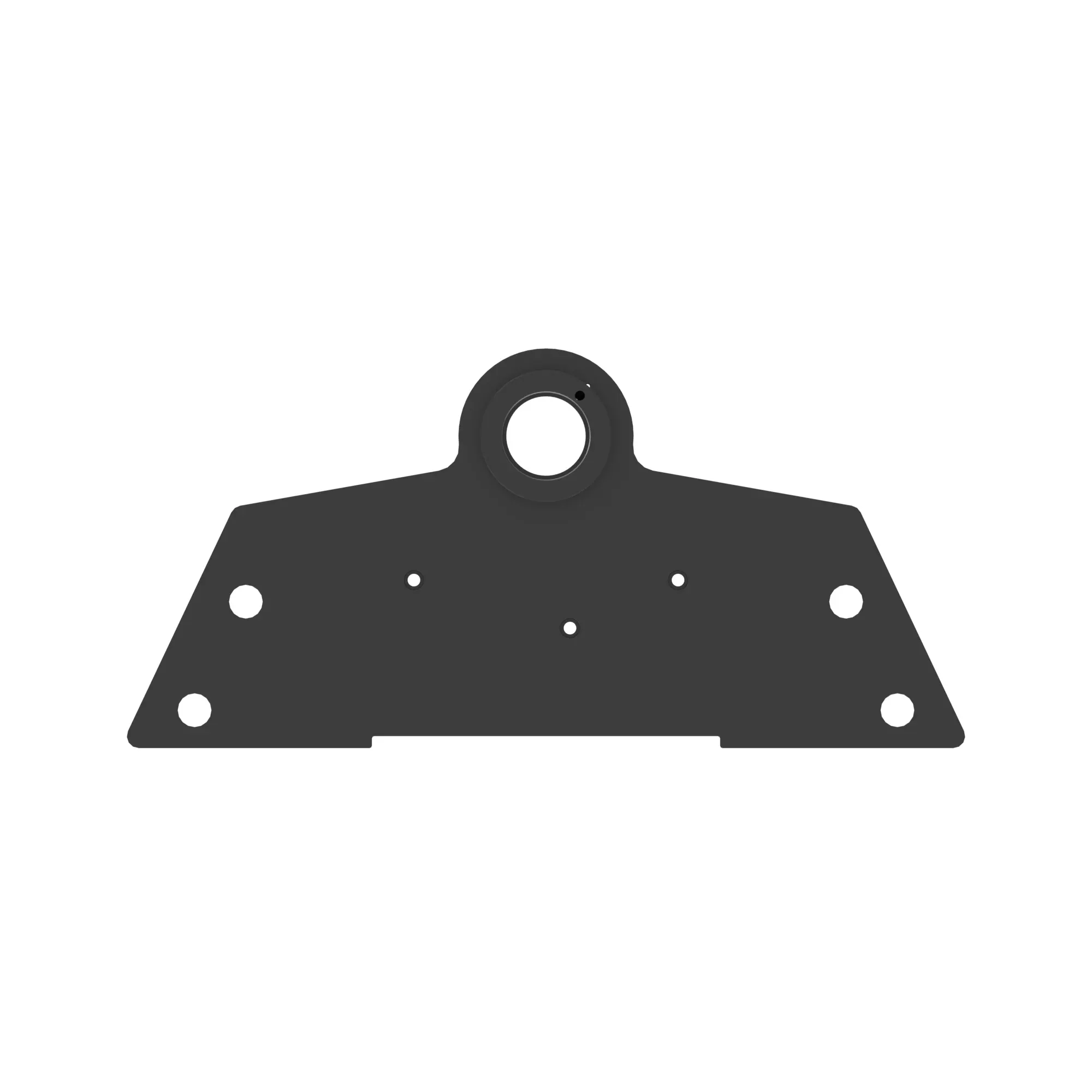 BRACKET, BRACKET