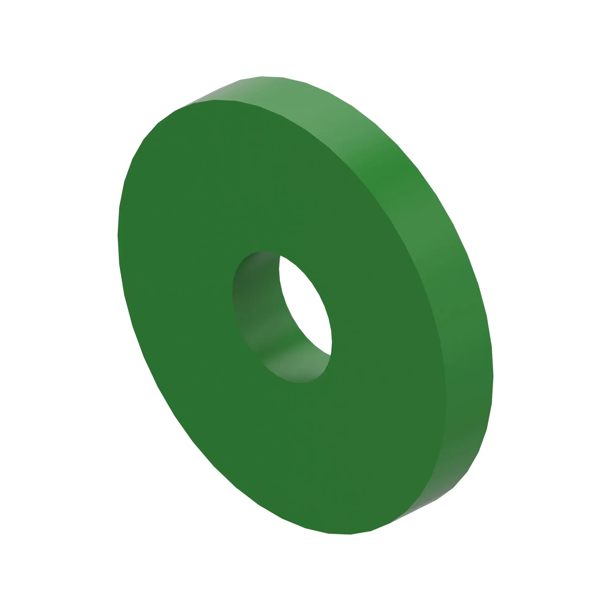 BUSHING, WASHER