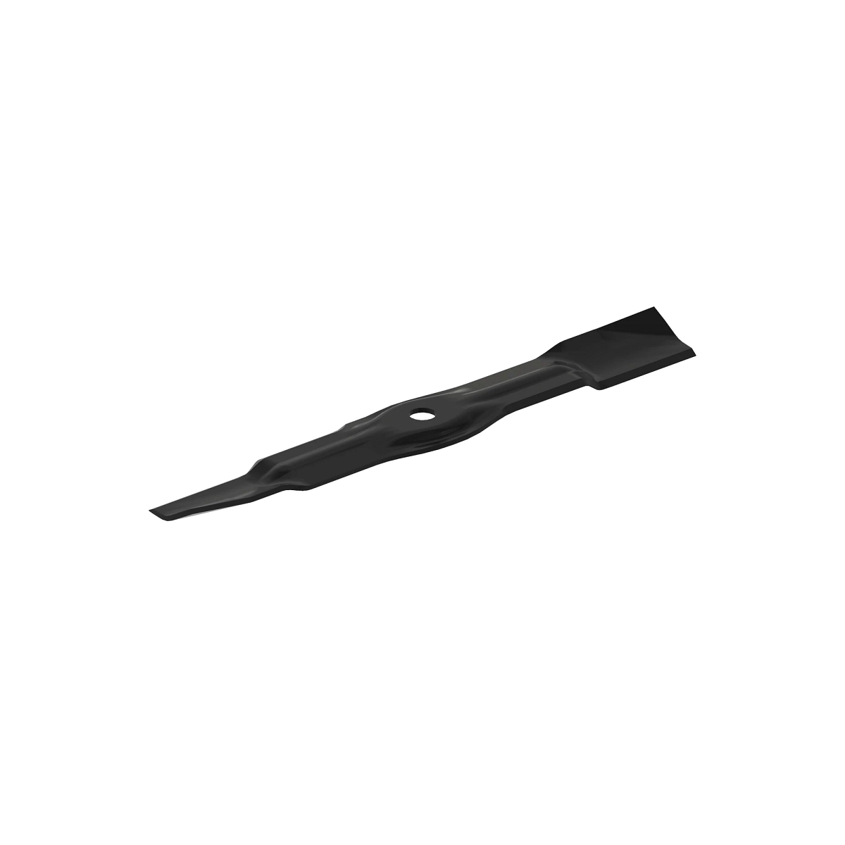 Mower Blade, Mulch Blade 60" Deck