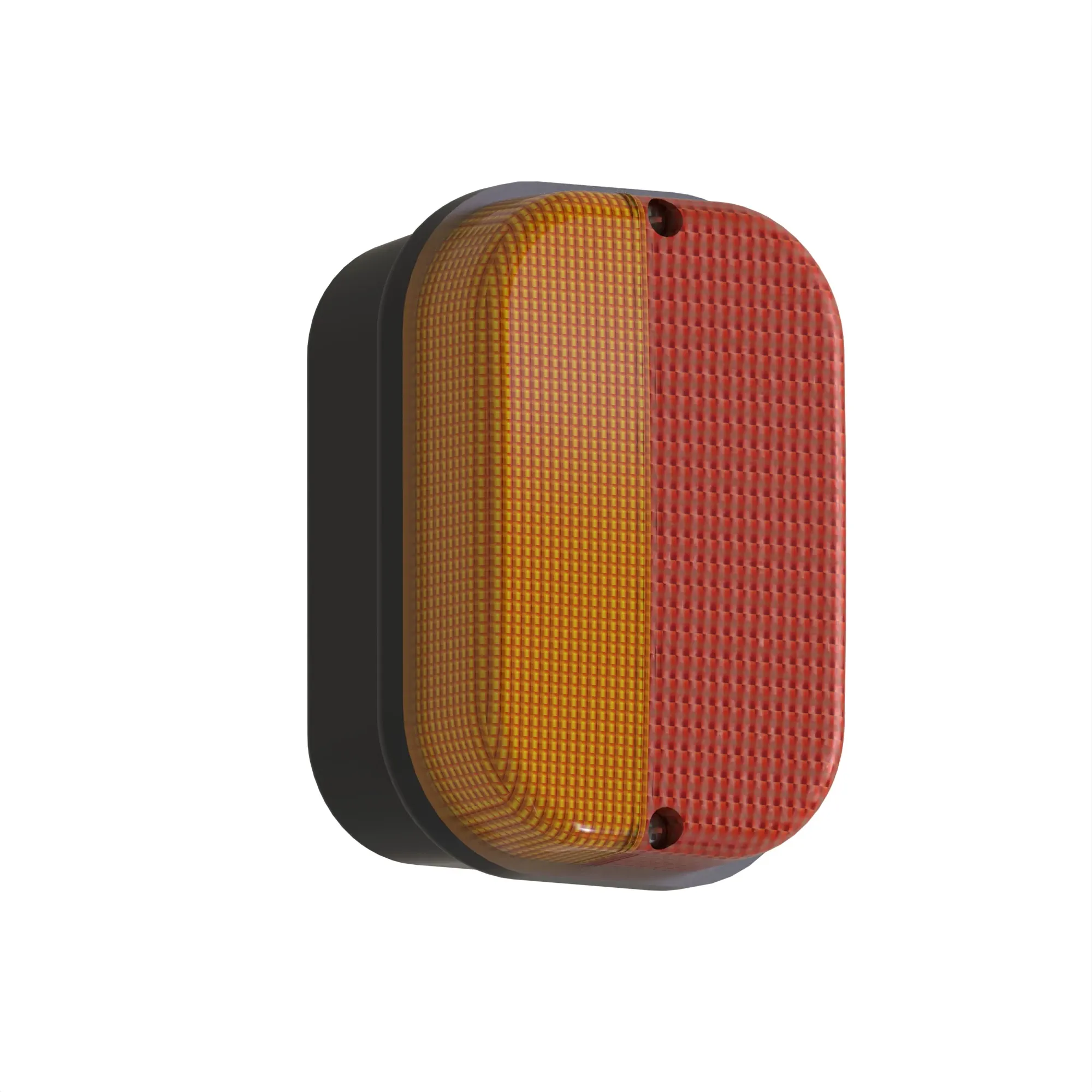 John Deere Cab Stop Light - TR127074