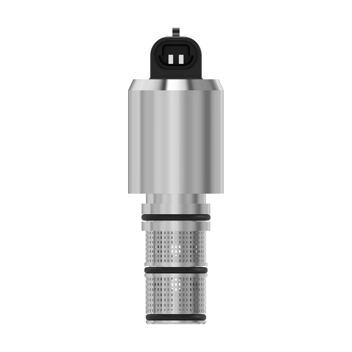 Solenoid Hydraulic Valve