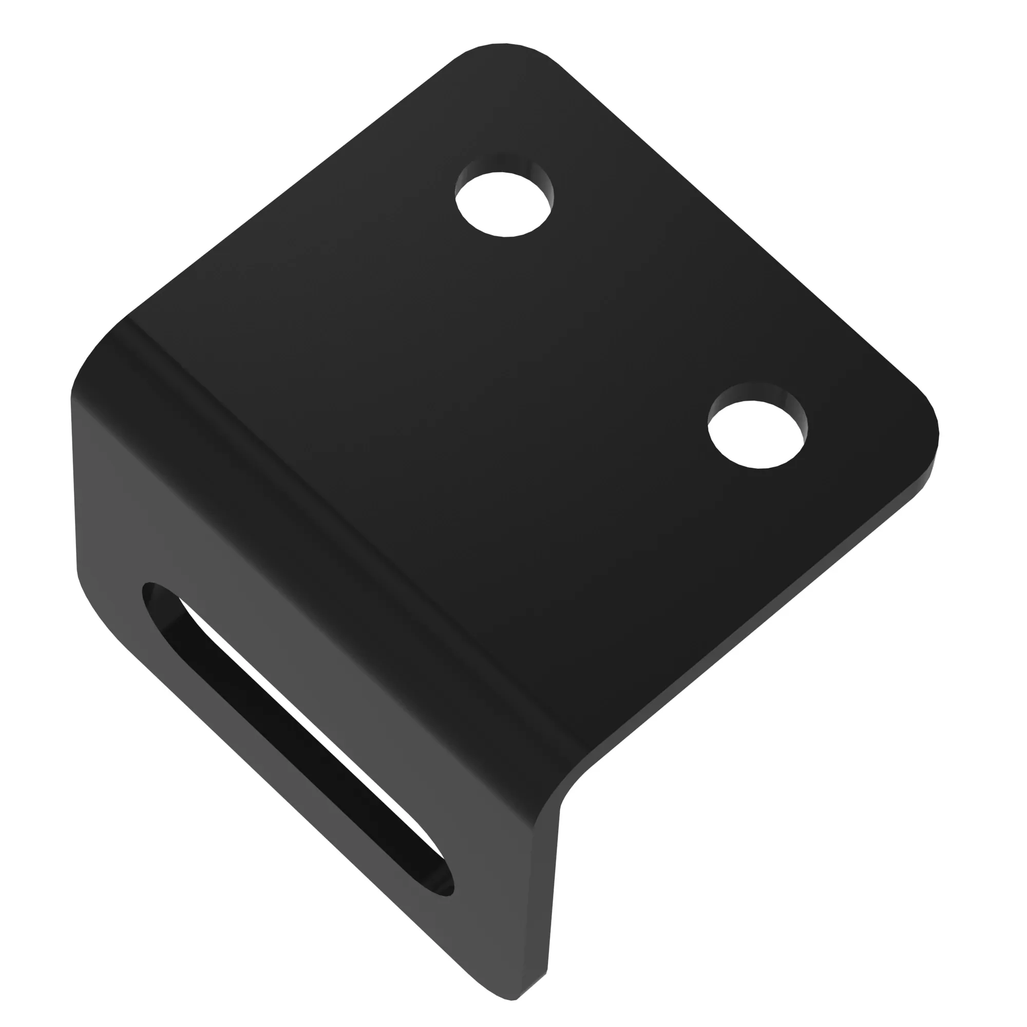 BRACKET STRIKER BOLT