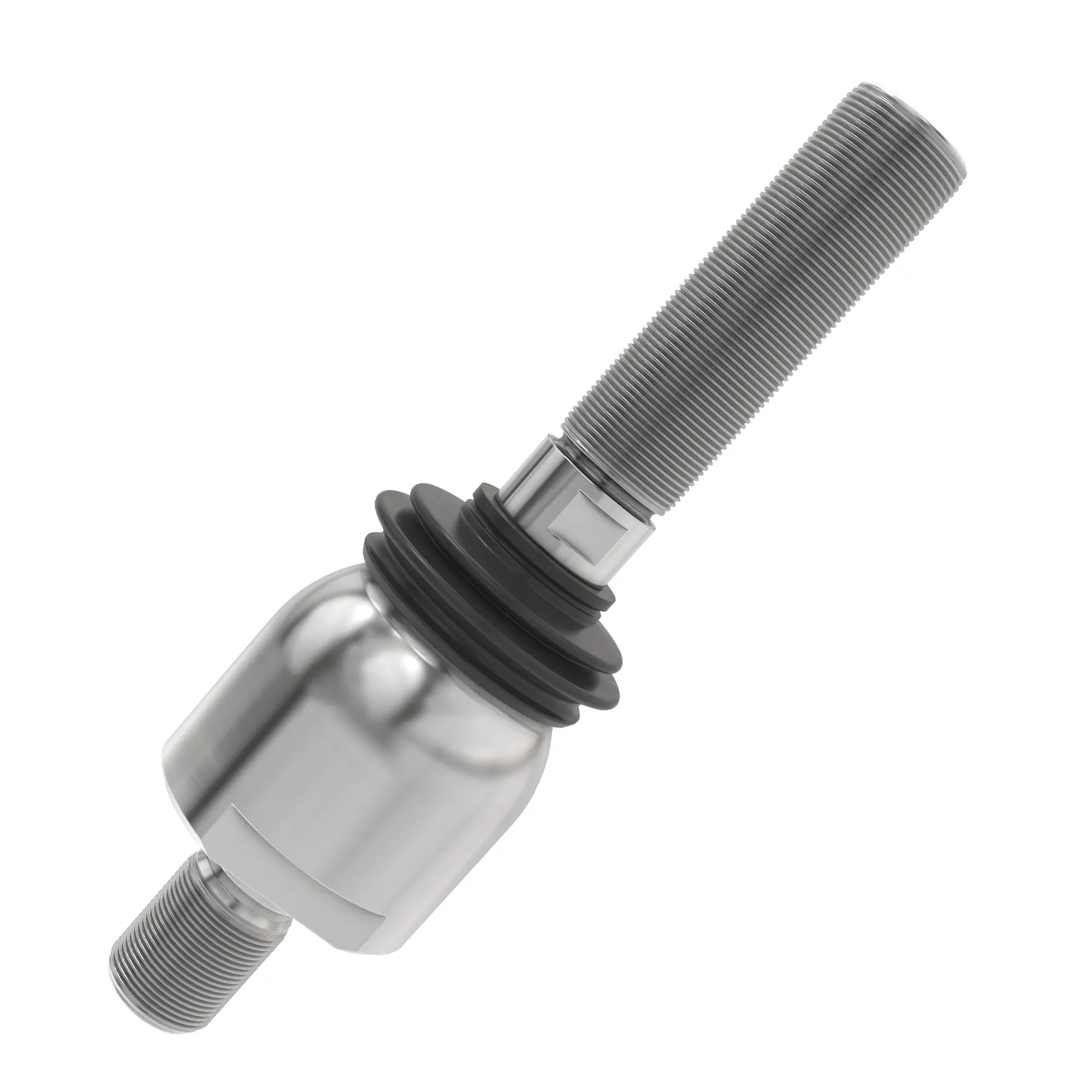 John Deere Right Side Ball Joint Assembly - RE45997