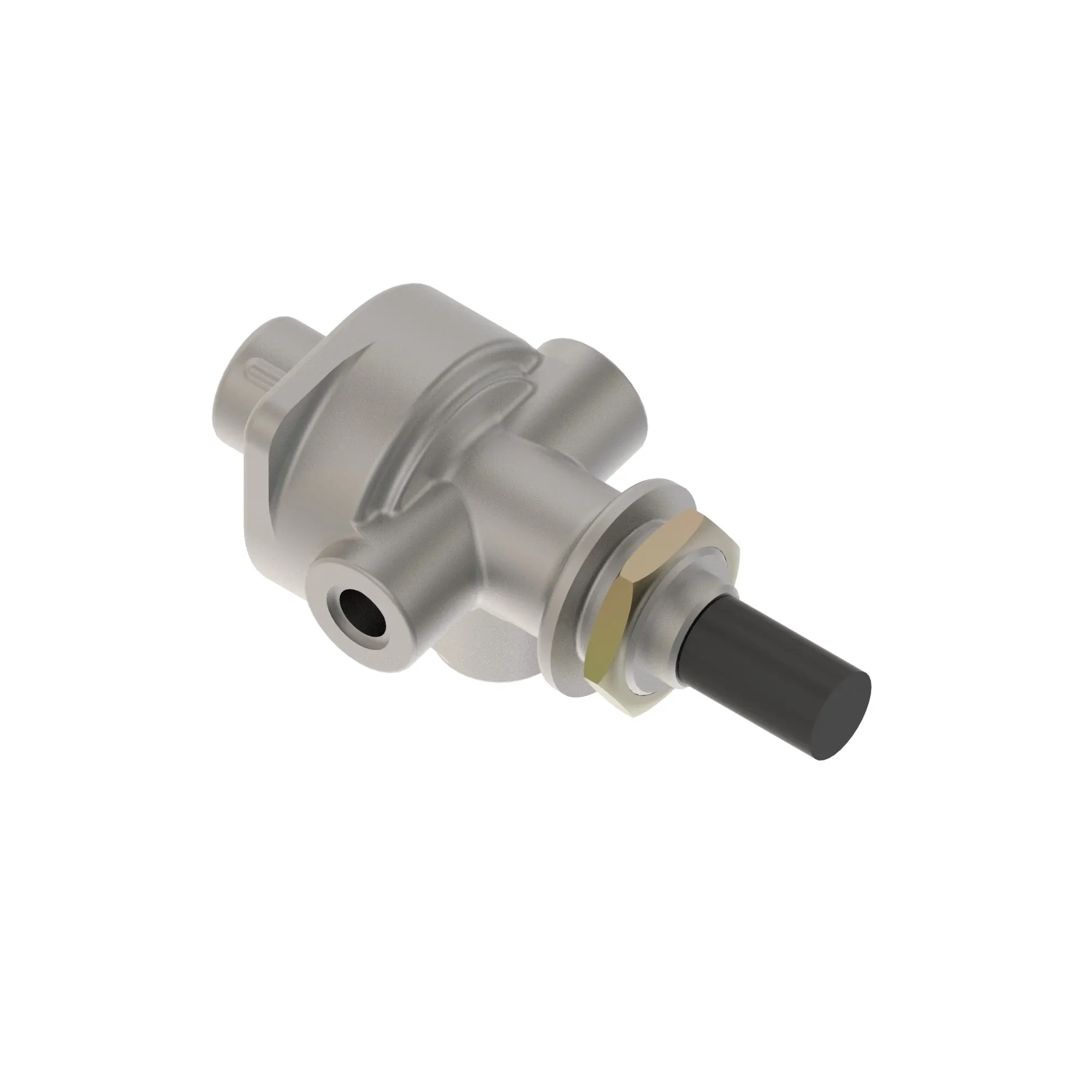 VALVE,CONTROL,AIR TRAILER PARK HAND