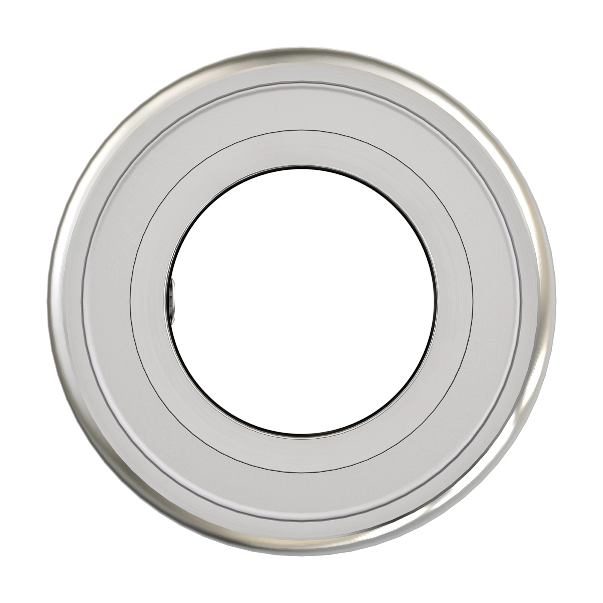 BALL BEARING, BALL BEARING GYE45K