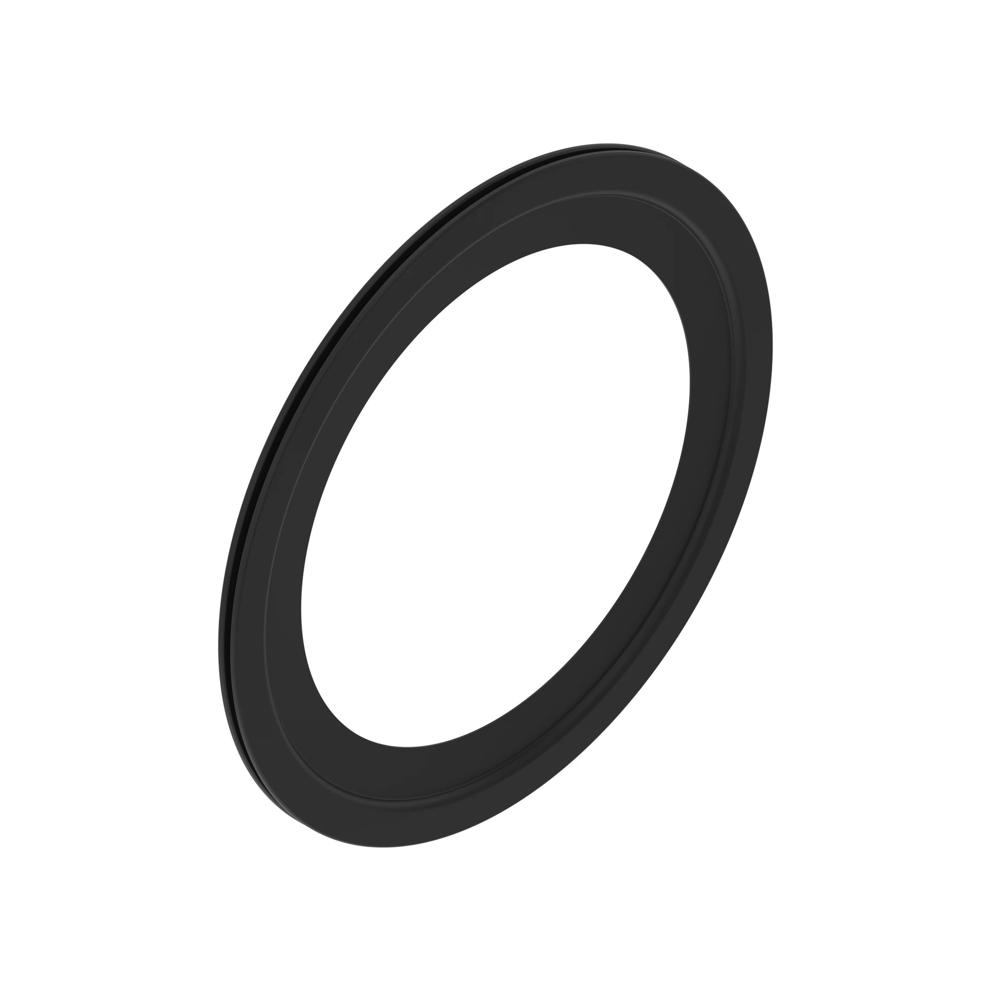 SEAL, HOPPER 3 BAG BAGGER