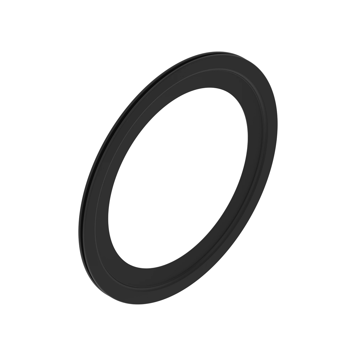 SEAL, HOPPER 3 BAG BAGGER