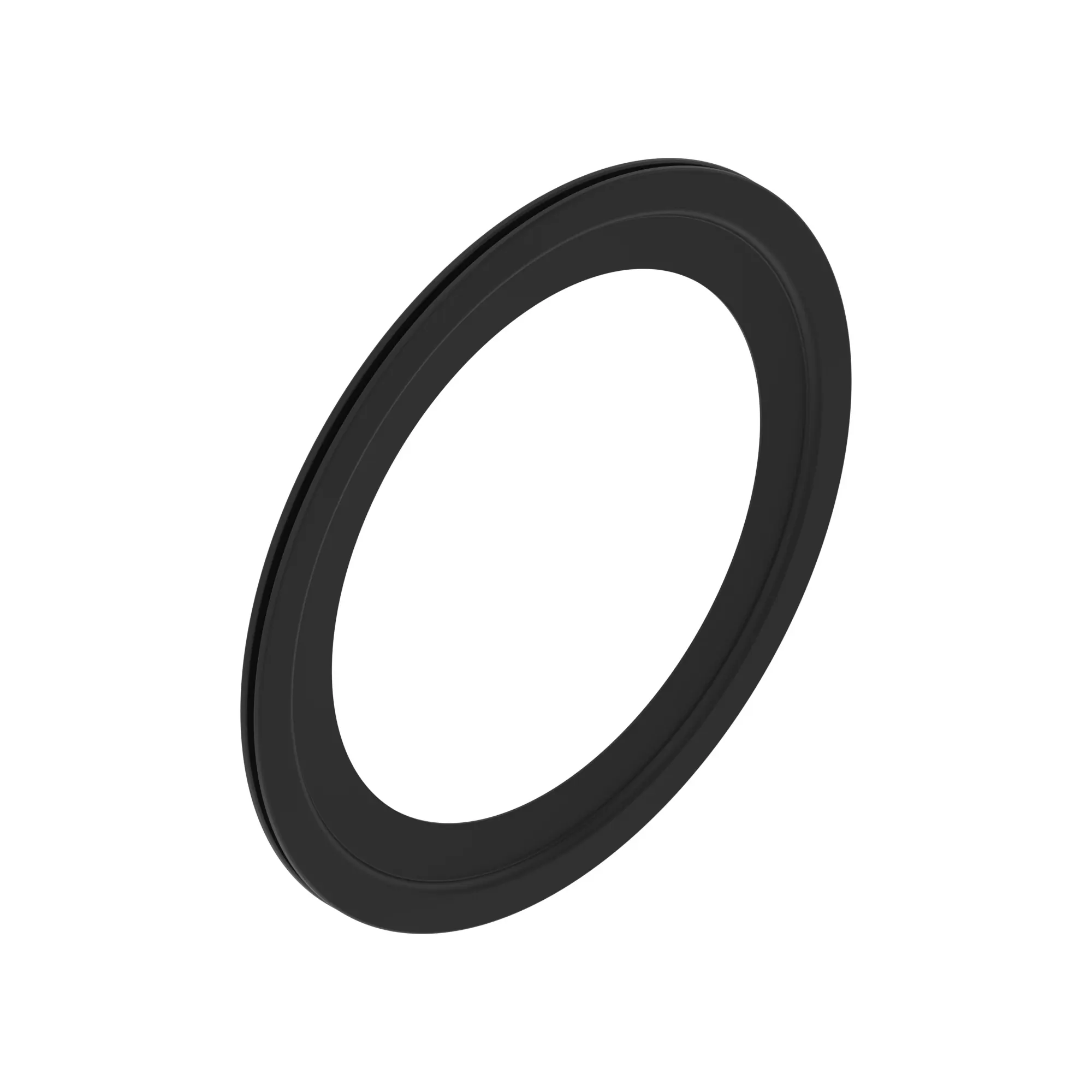 SEAL, HOPPER 3 BAG BAGGER