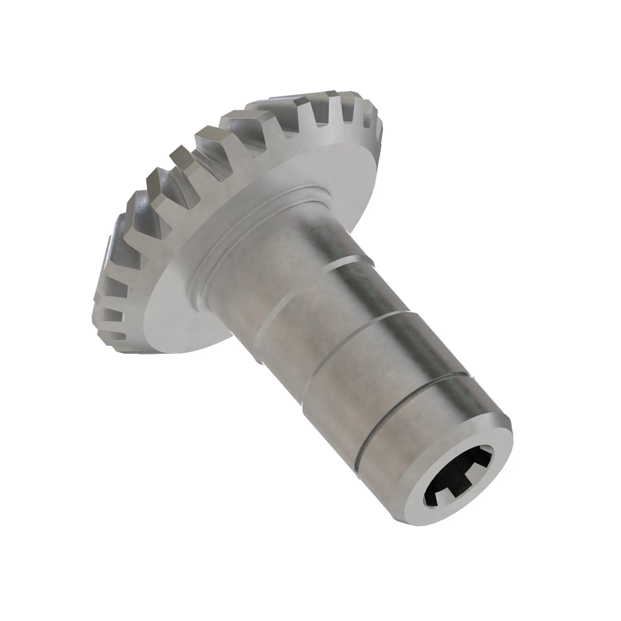 BEVEL GEAR