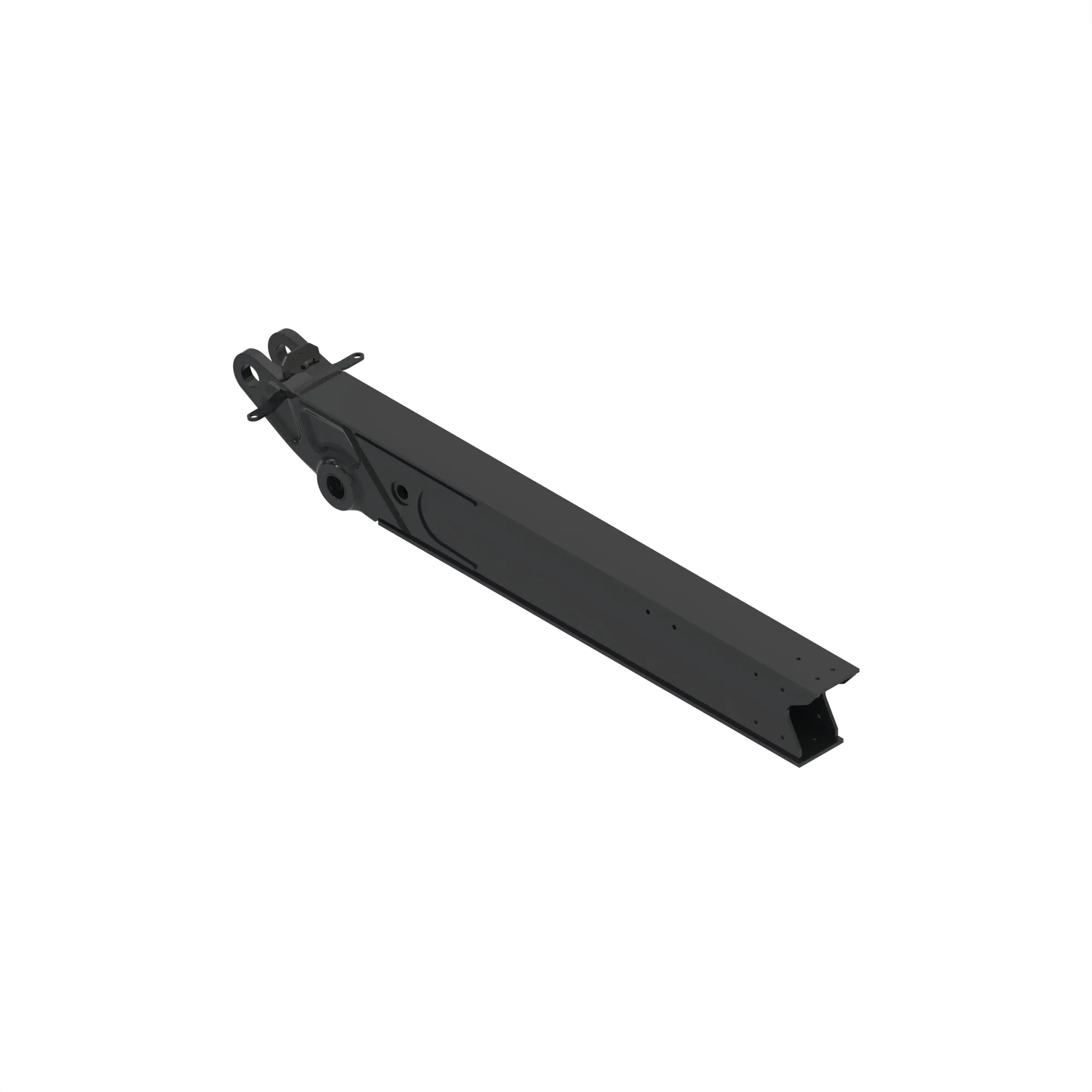 John Deere Extendible Arm Dipperstick - AT322951
