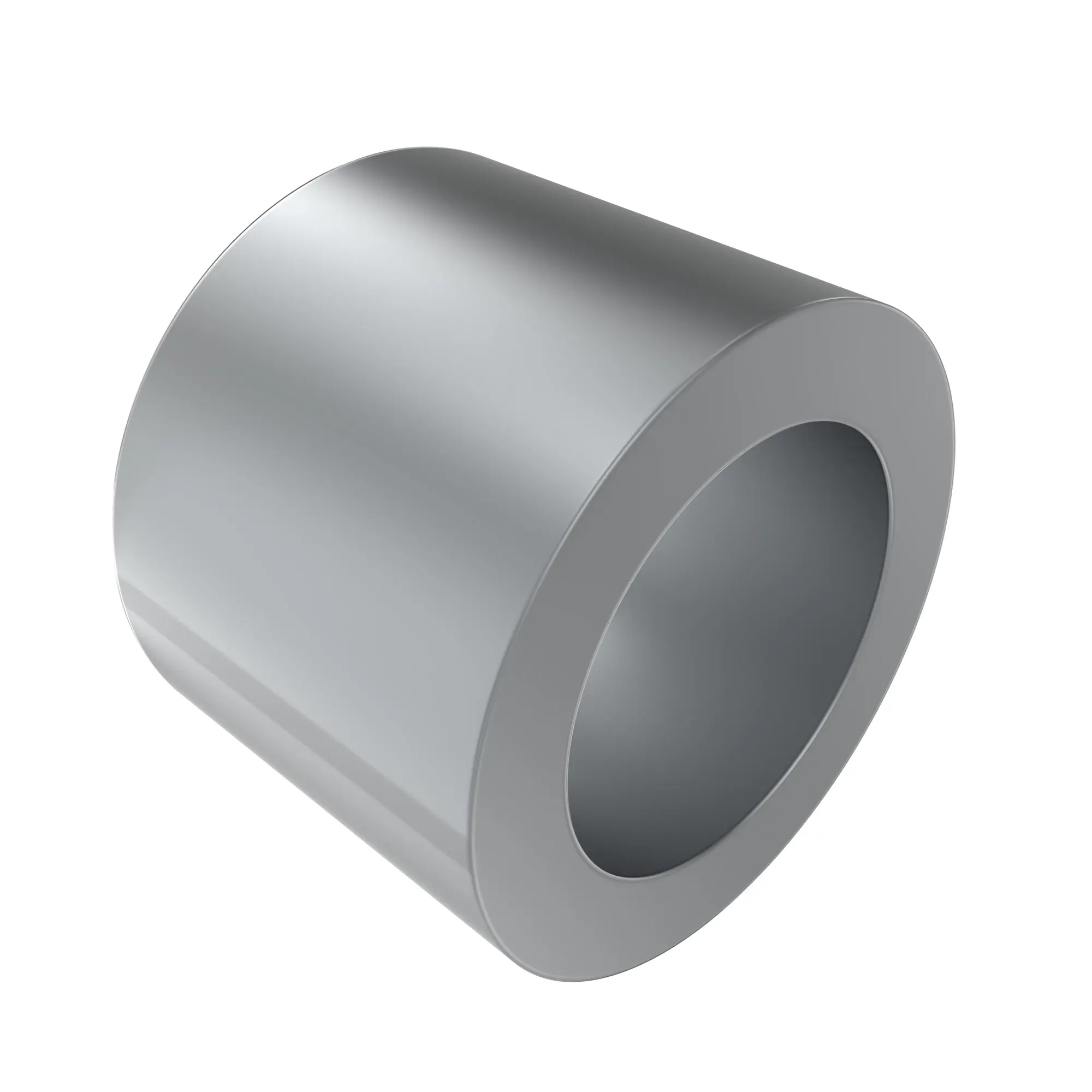 John Deere Special Spacer - R66933