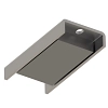 Magnet