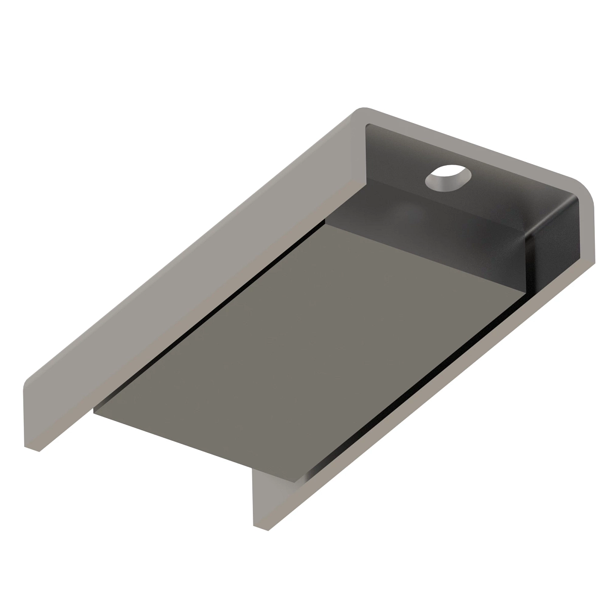 Magnet