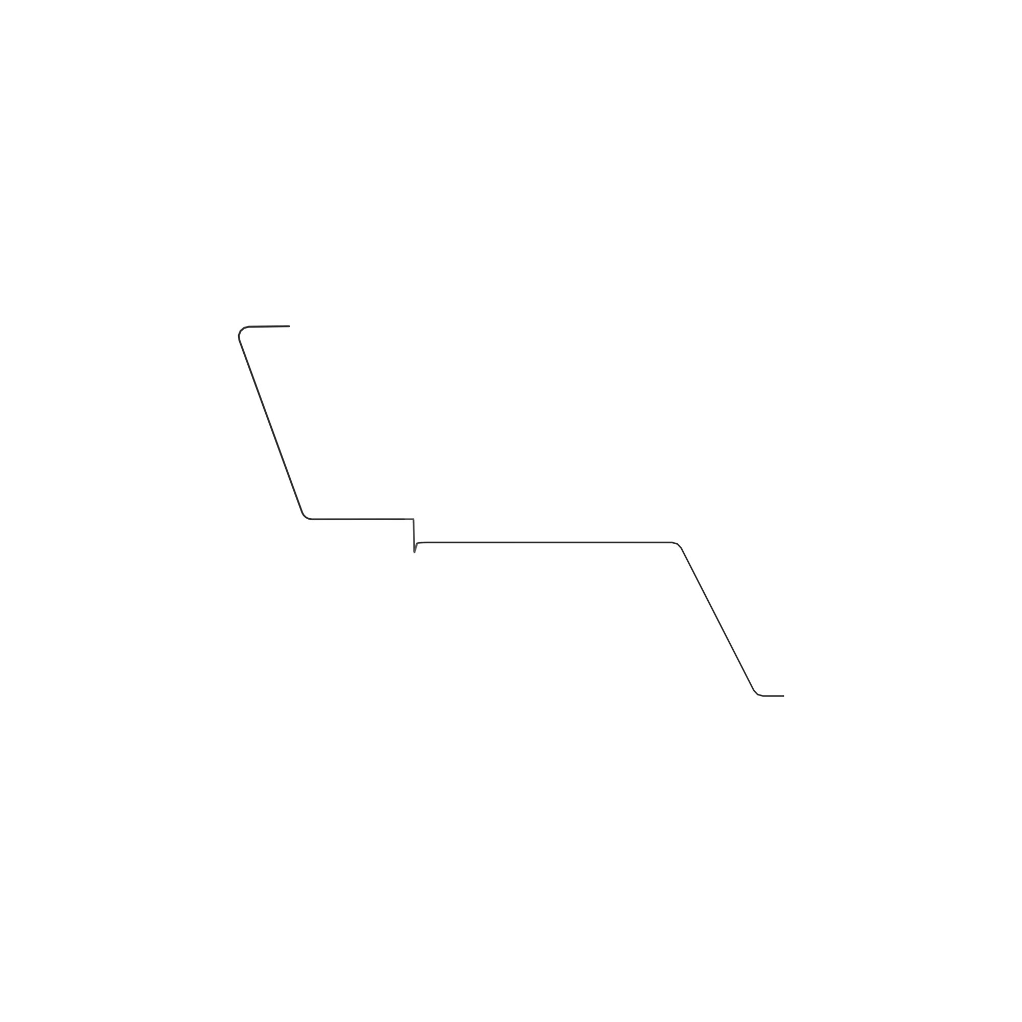 R79818: Ether Starting Aid Tube