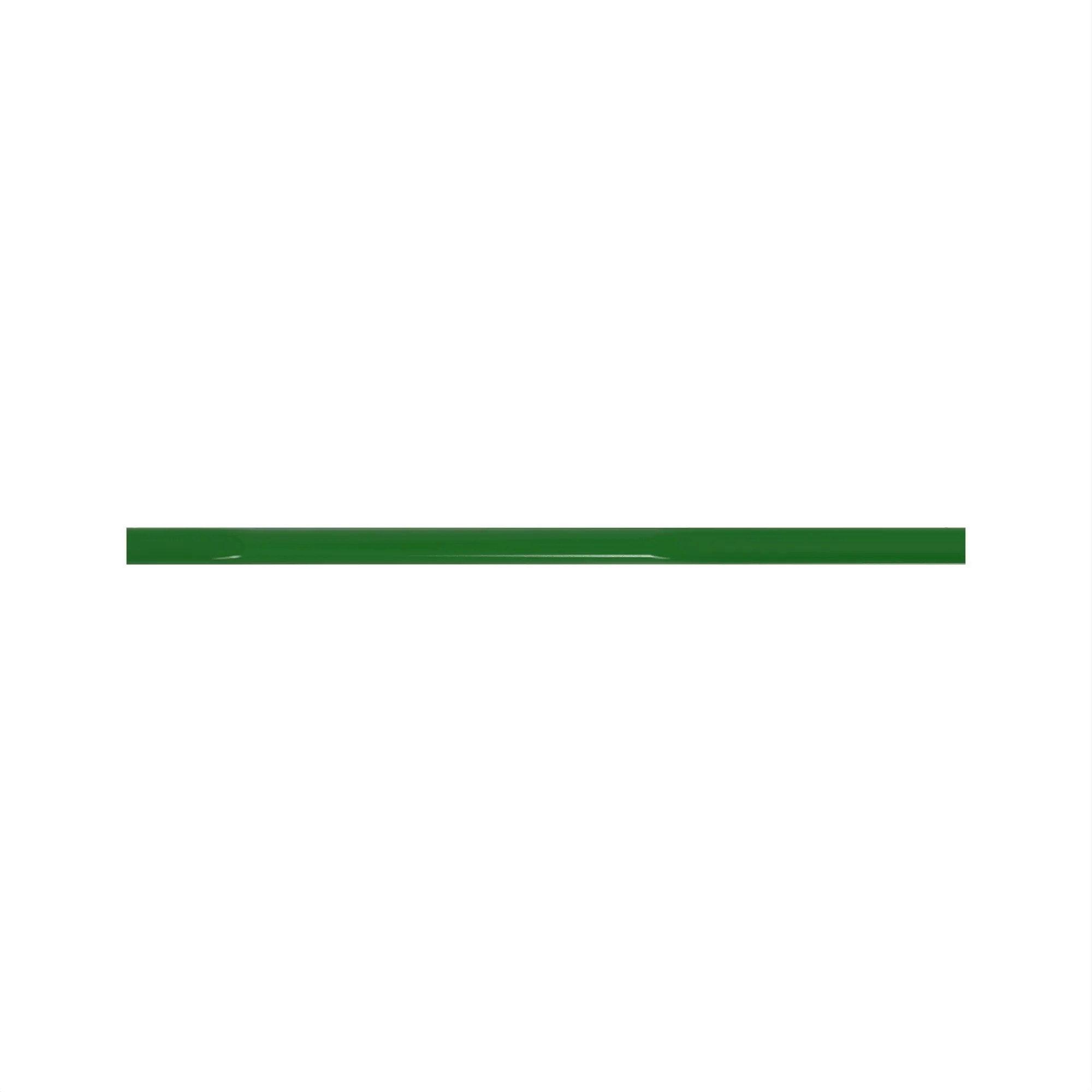 TUBE,ROUND AIR-270/340 TBH FRT-TOP