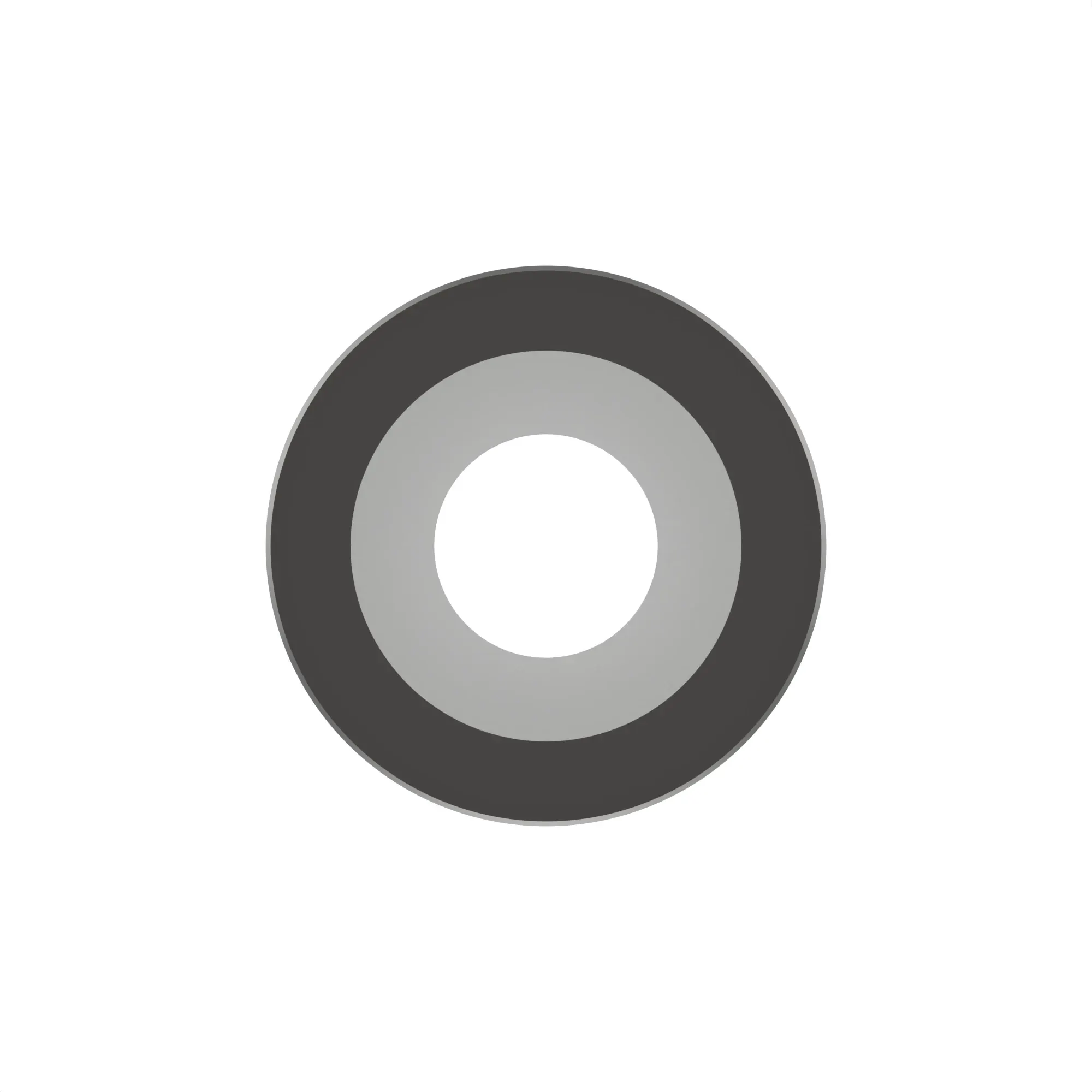 Pinion Shaft