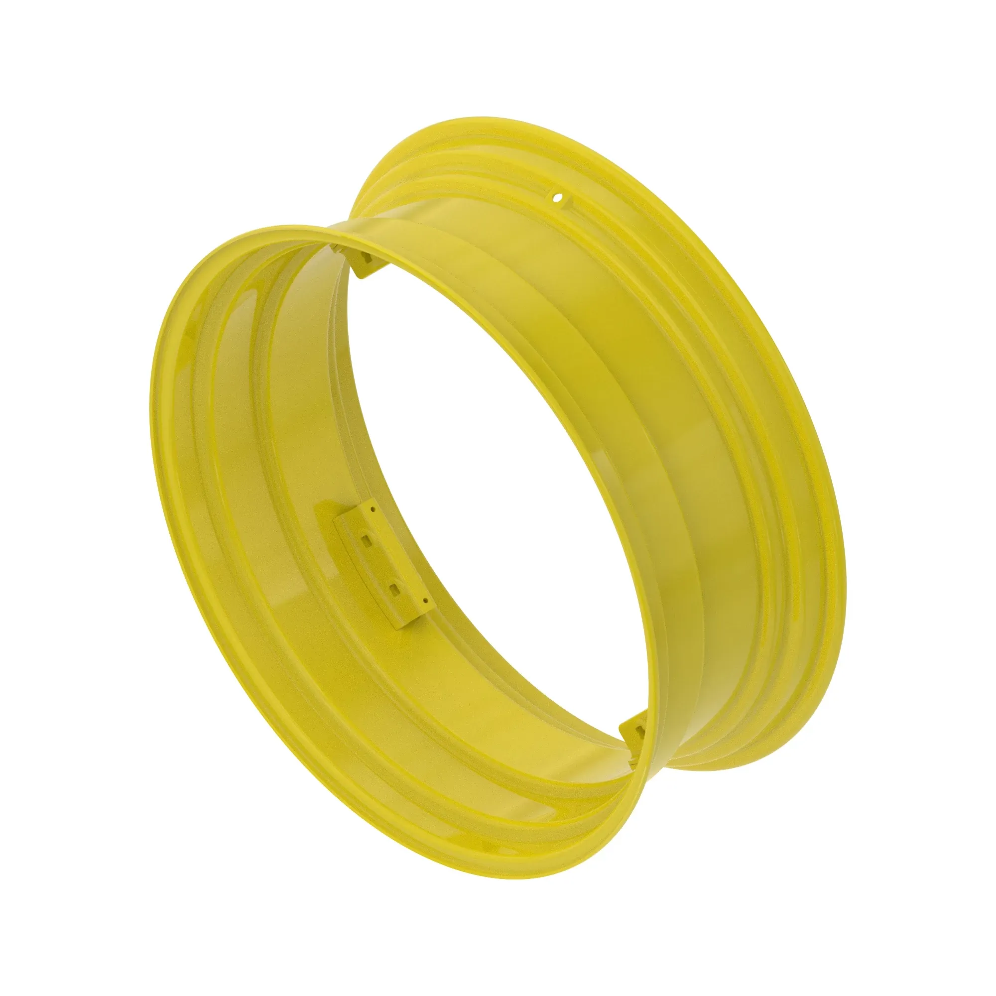 John Deere Rim, 14 X 38 - RE267777