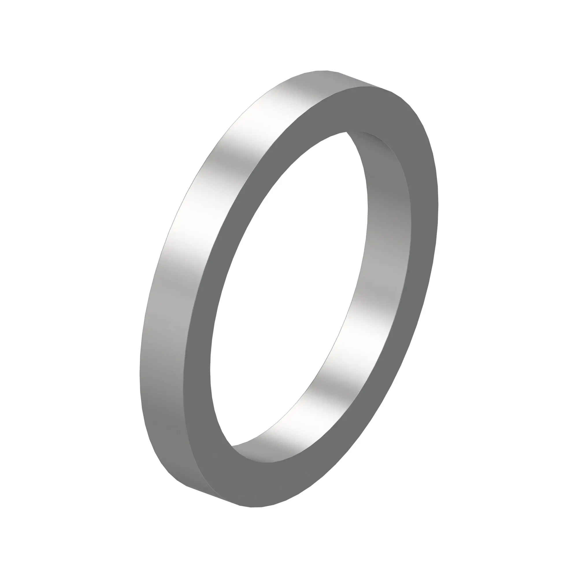 John Deere Spacer - F385606