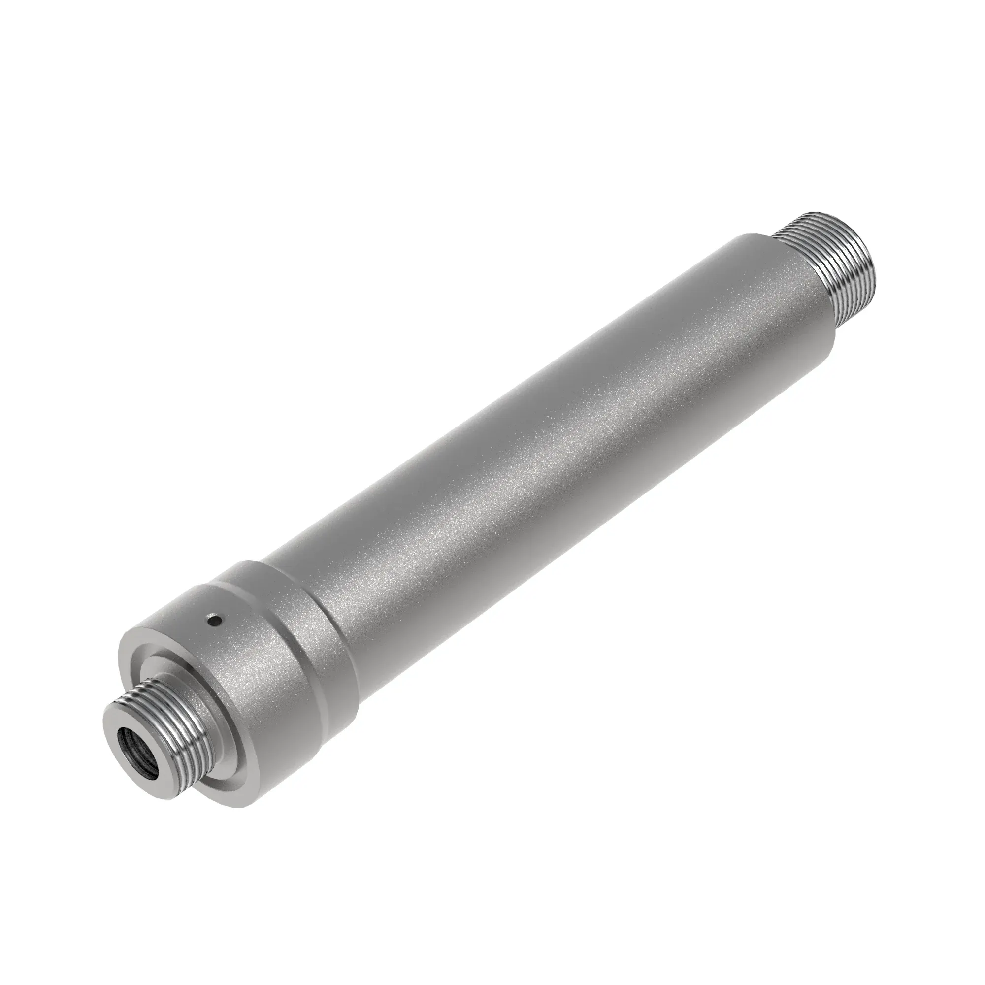 John Deere Spindle - A134626