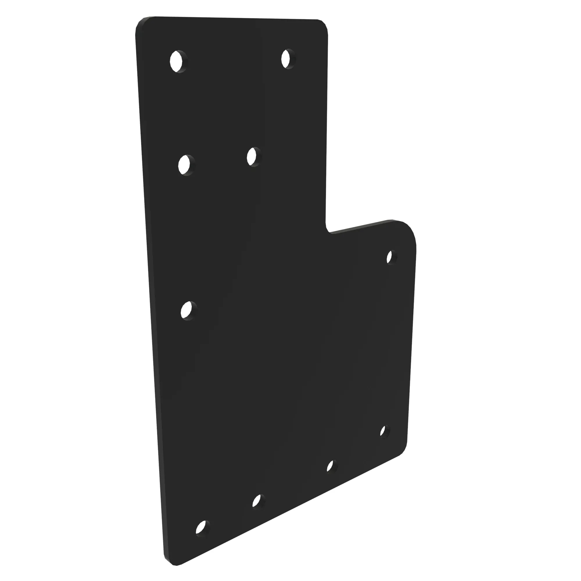 HEAT SHIELD