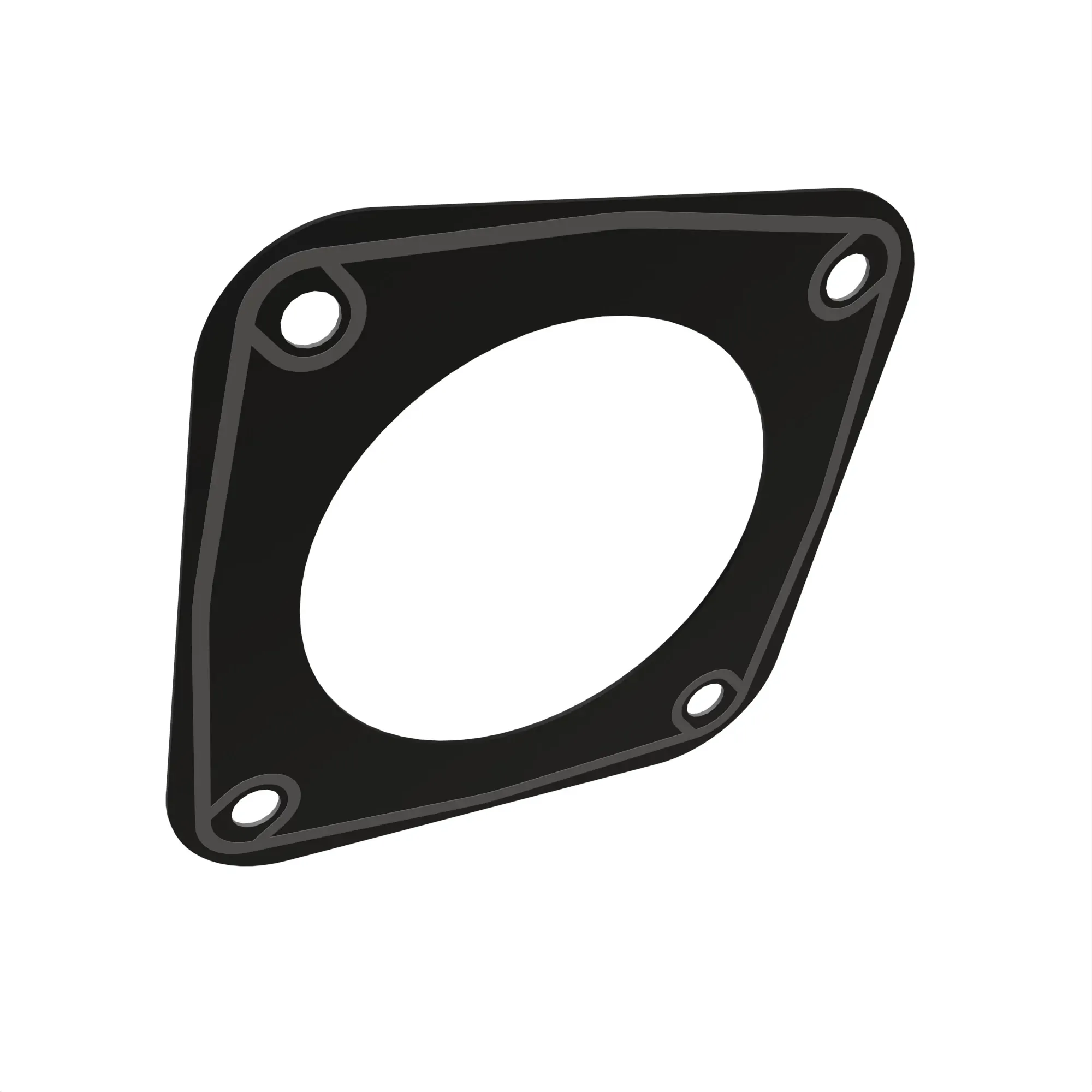 Gasket