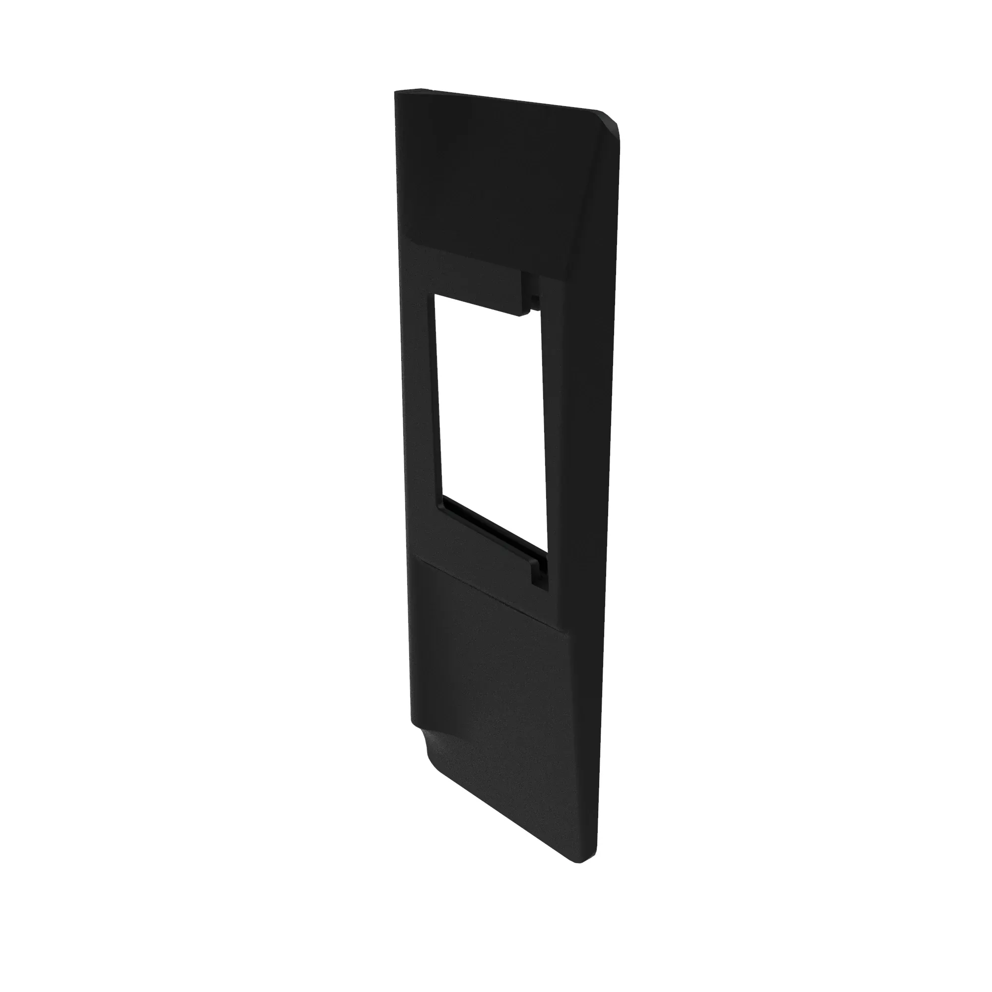 John Deere Vacuum Seed Meter Cover - A90464