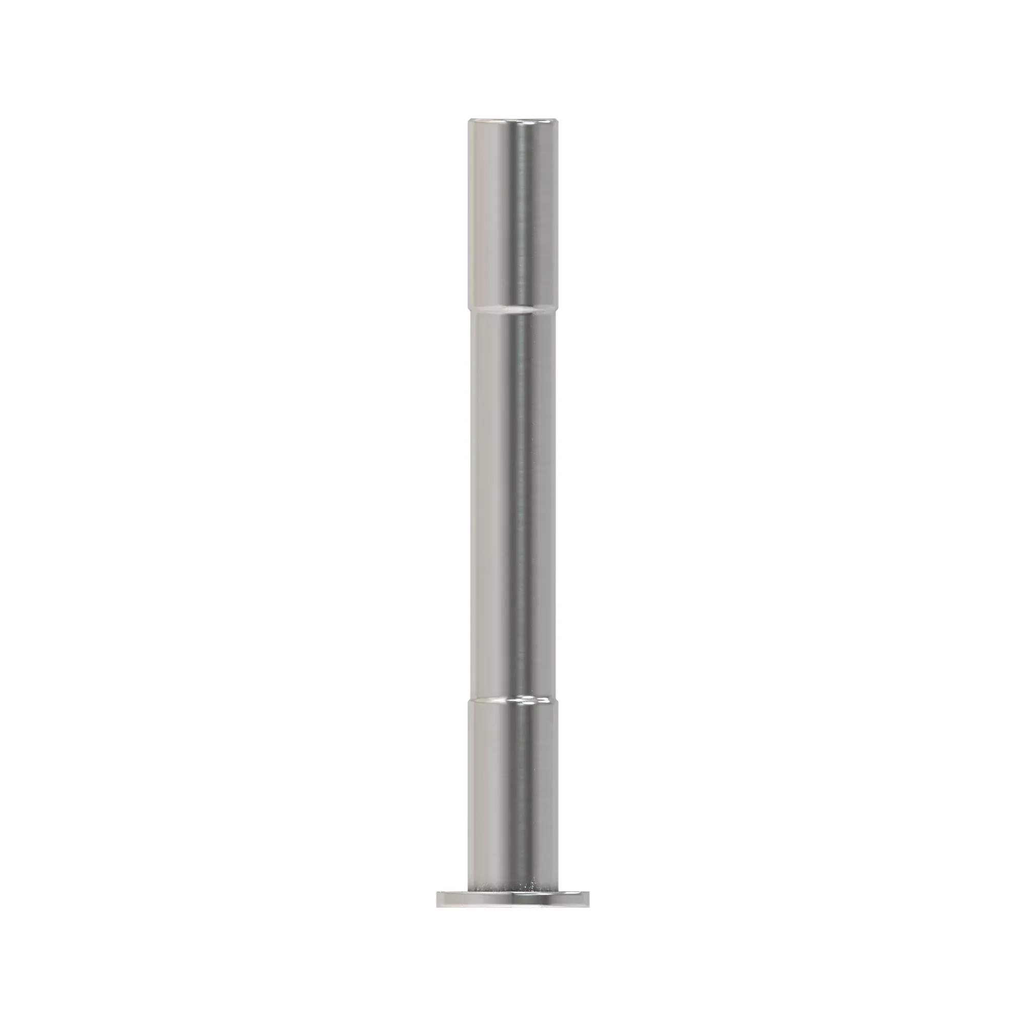 LEVEL PIN WLD, 120 NITRIDE