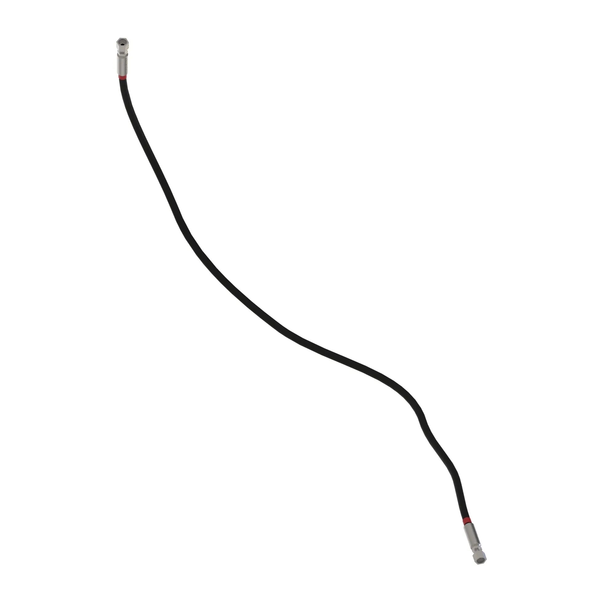 Fuel Hose