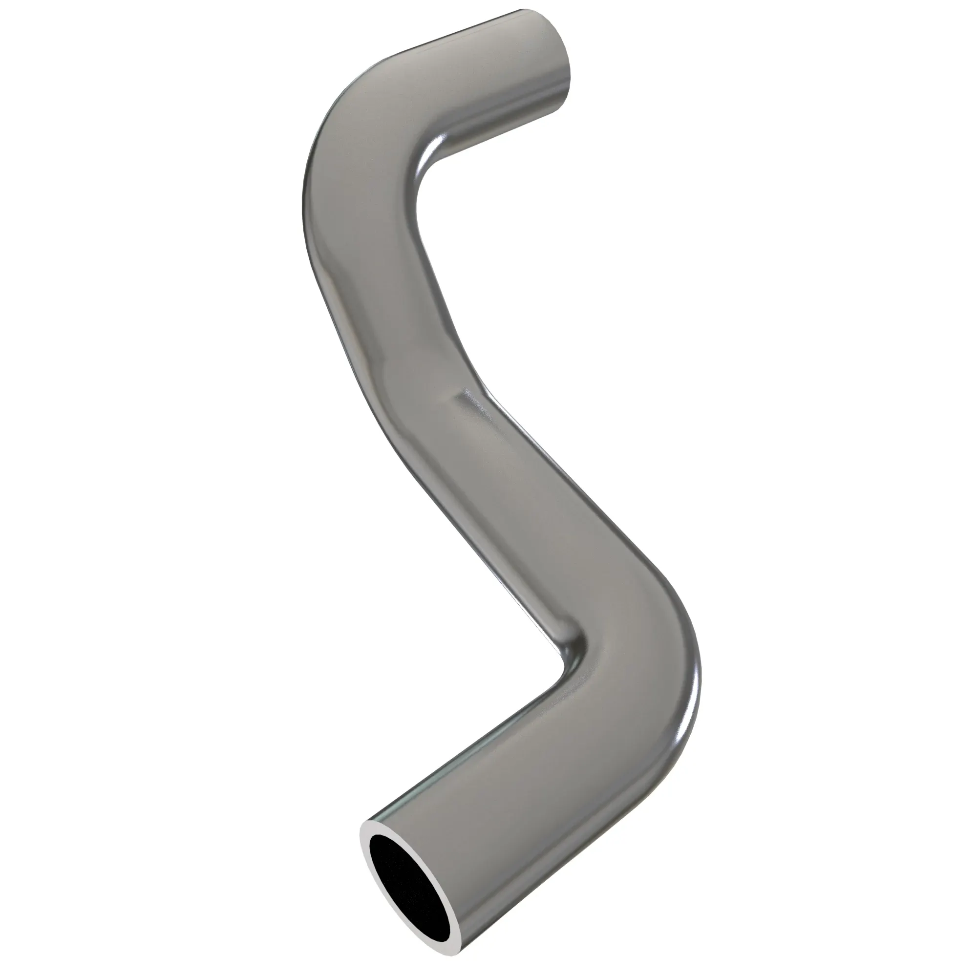 Hose, Suction ProDrive L2
