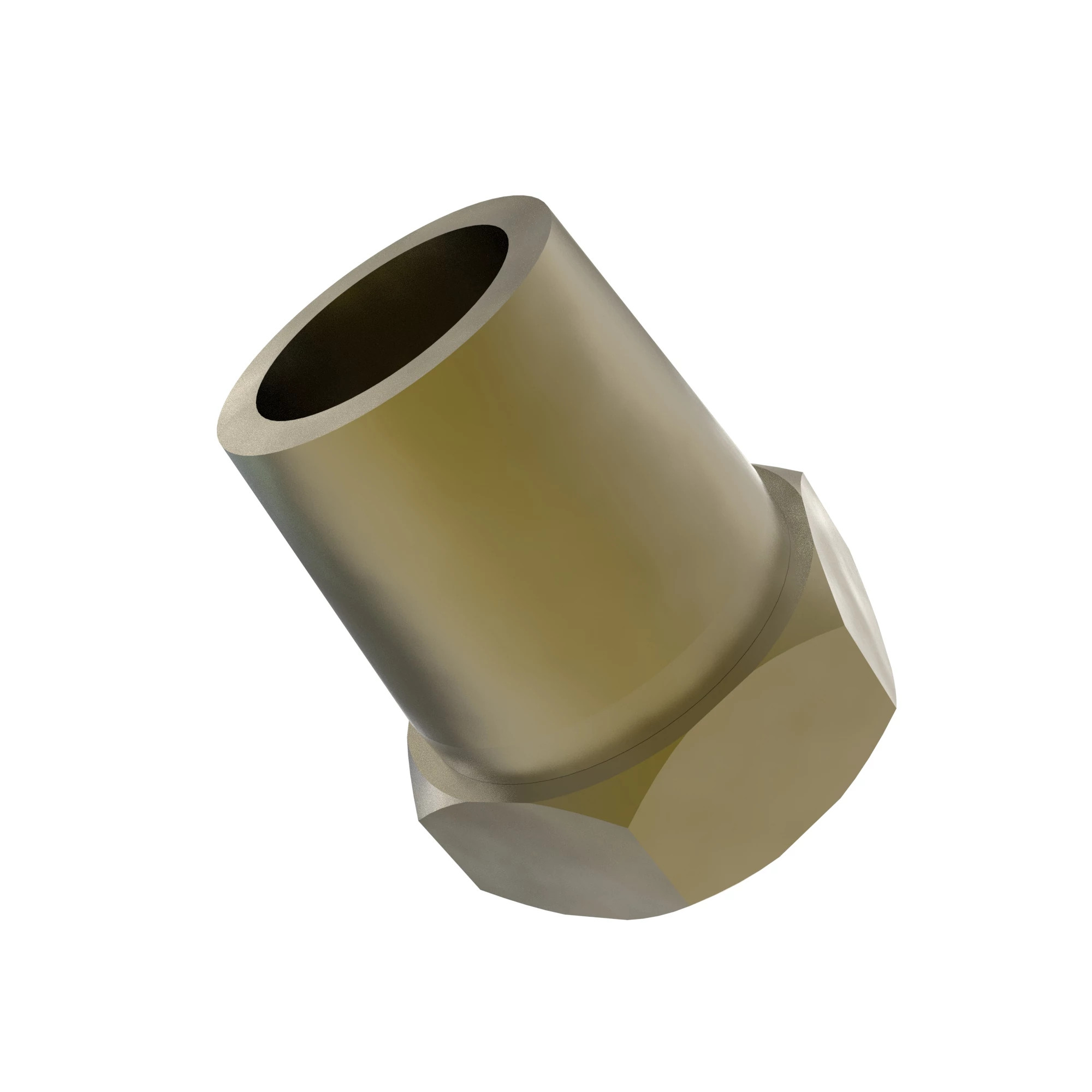 BUSHING