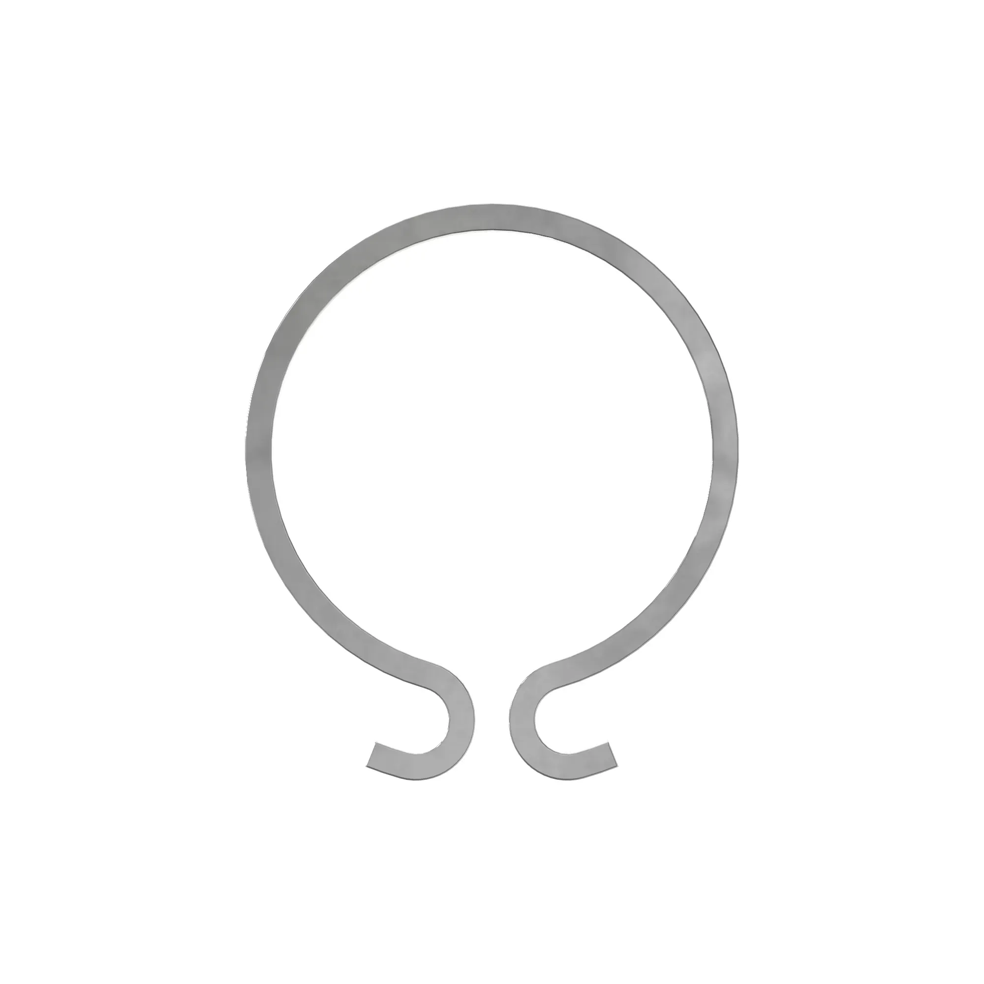 SNAP RING
