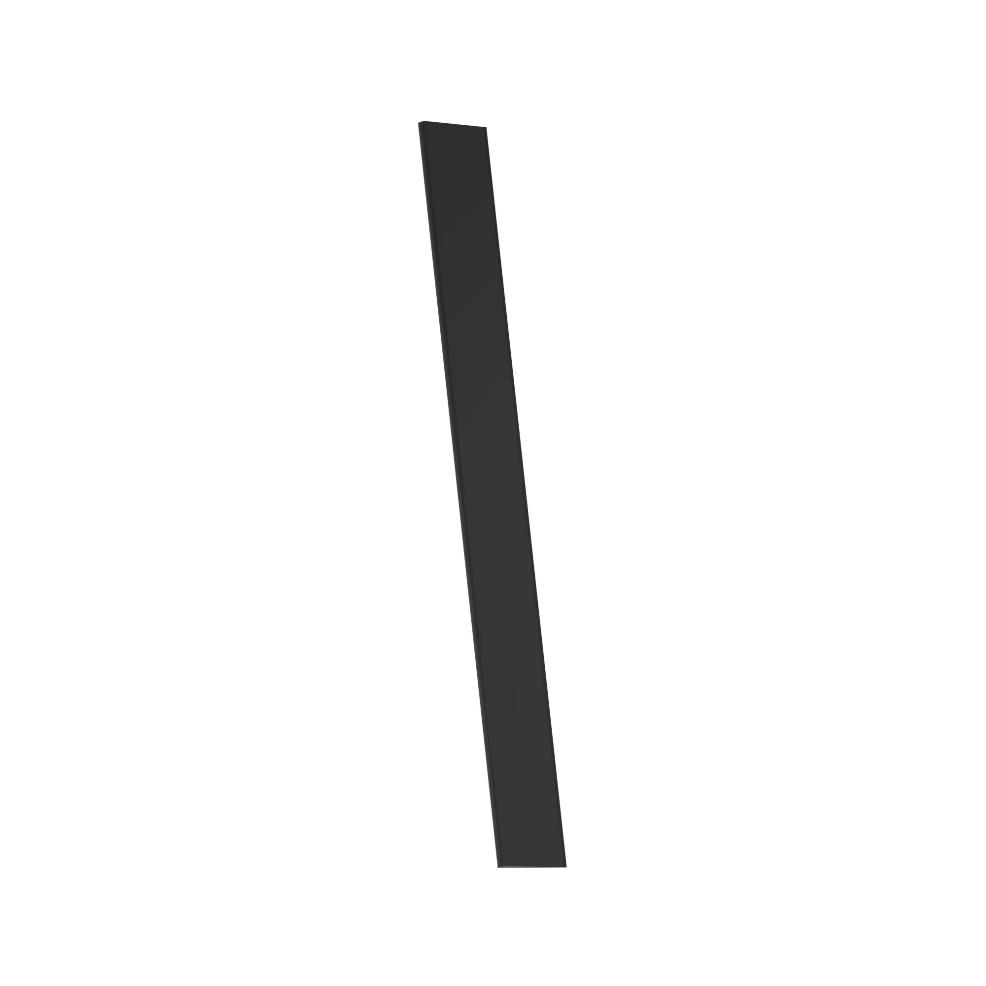BRUSH, 52.00 GATHERER