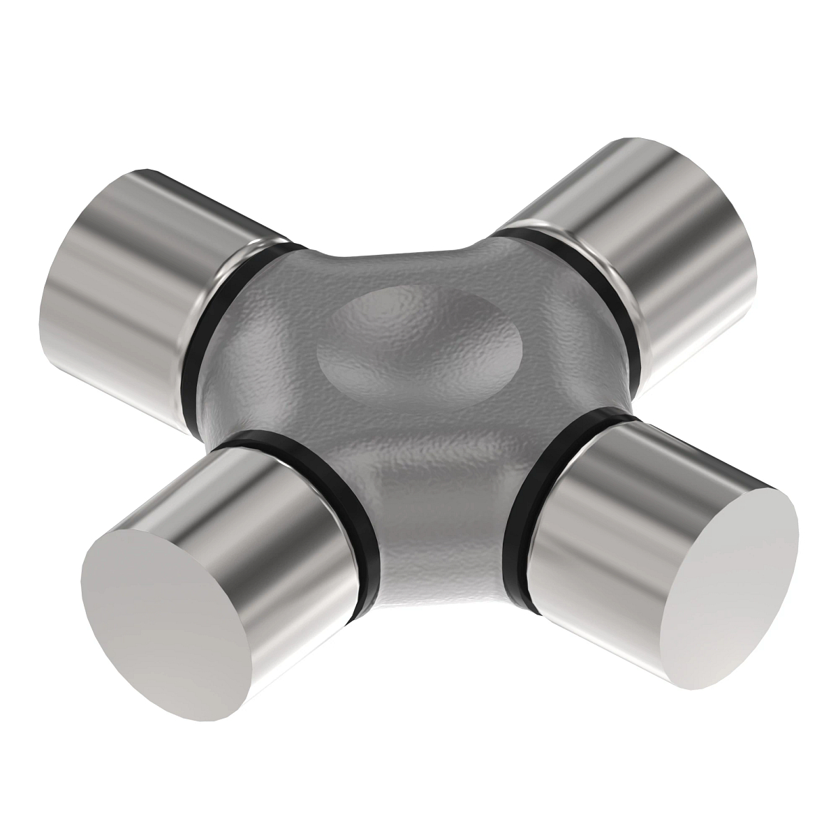 KIT ASSY-U JOINT CROSS