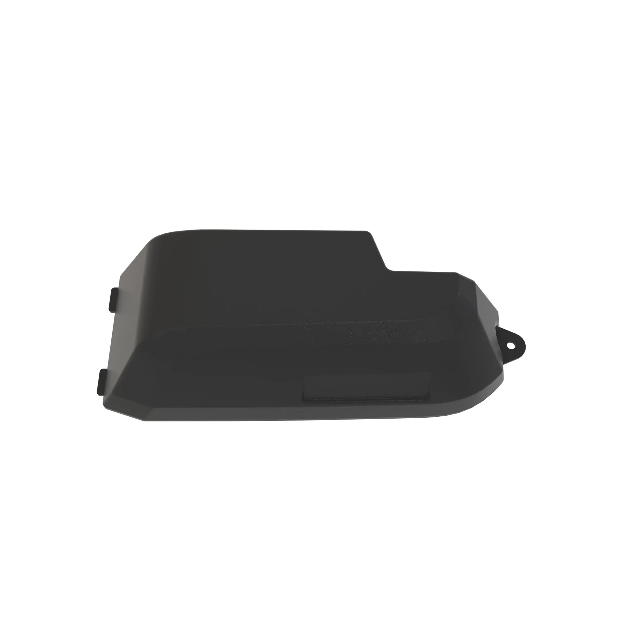 John Deere Battery Cover - UC13484