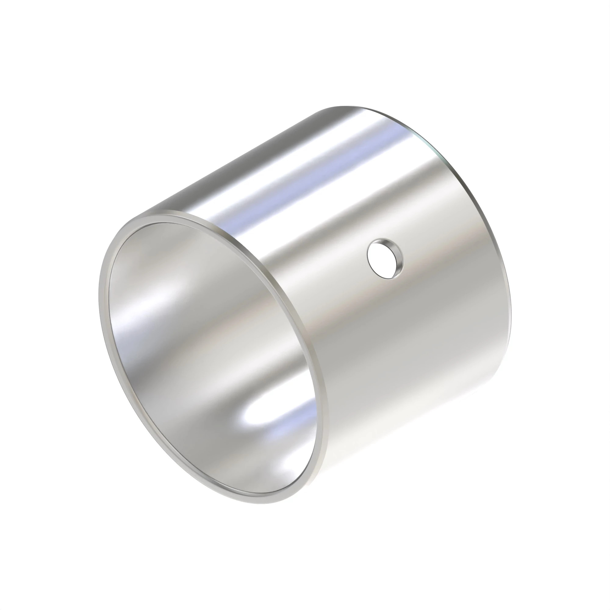 John Deere Cylindrical Split Alloy Bushing - R123960