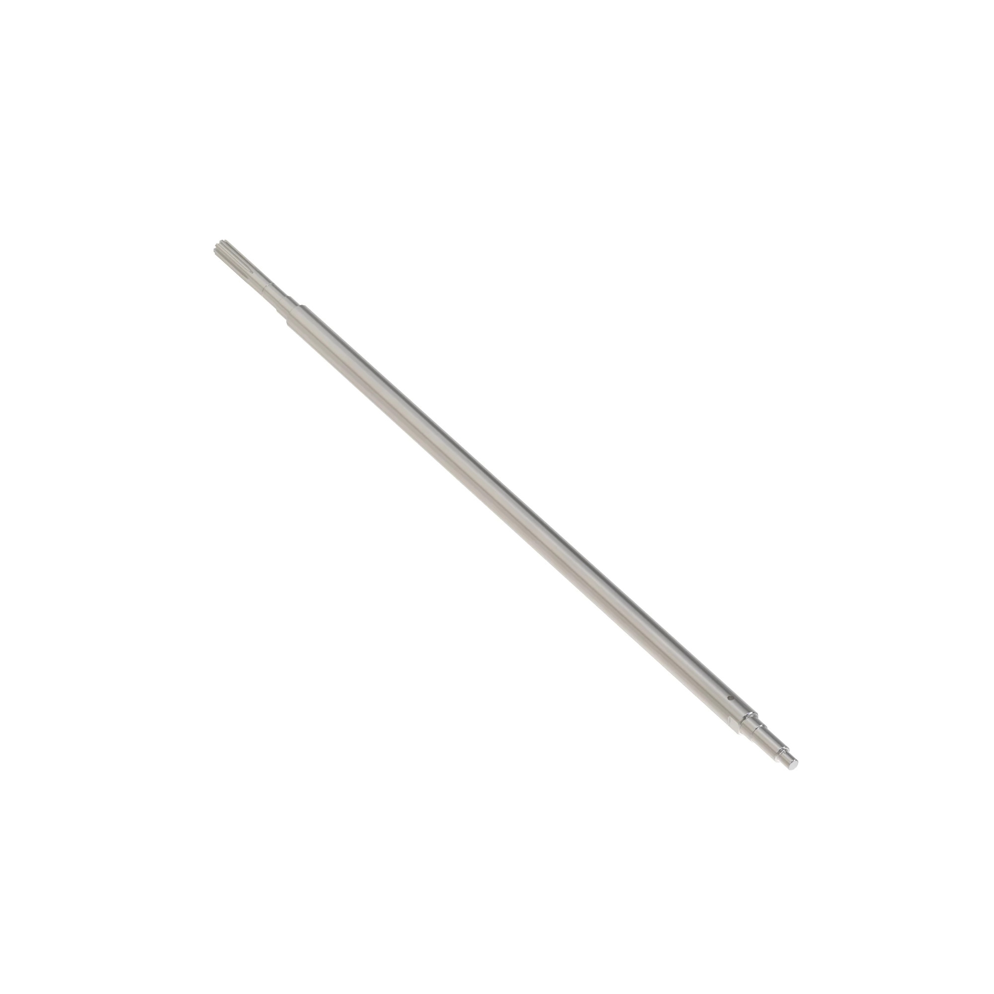 SHAFT (22" WBGM GTC)