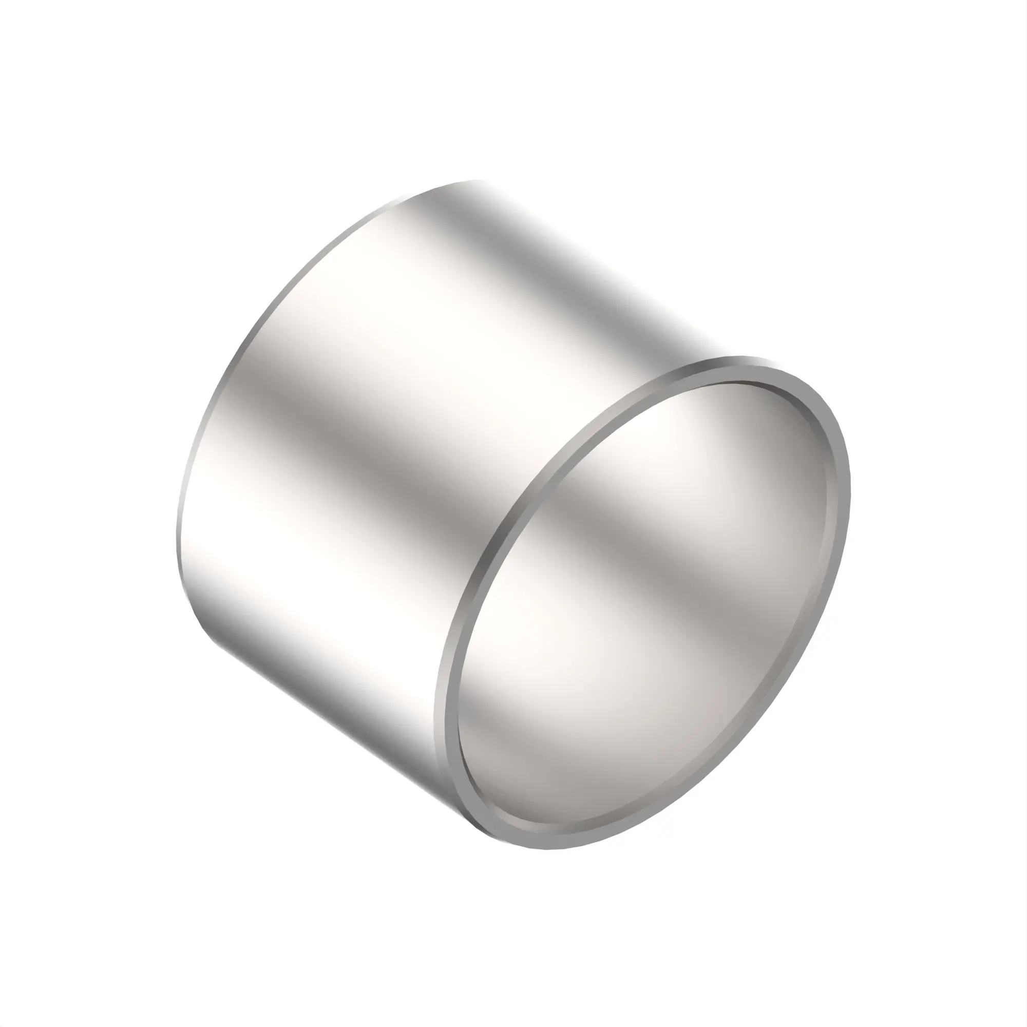 BUSHING, Bushing
