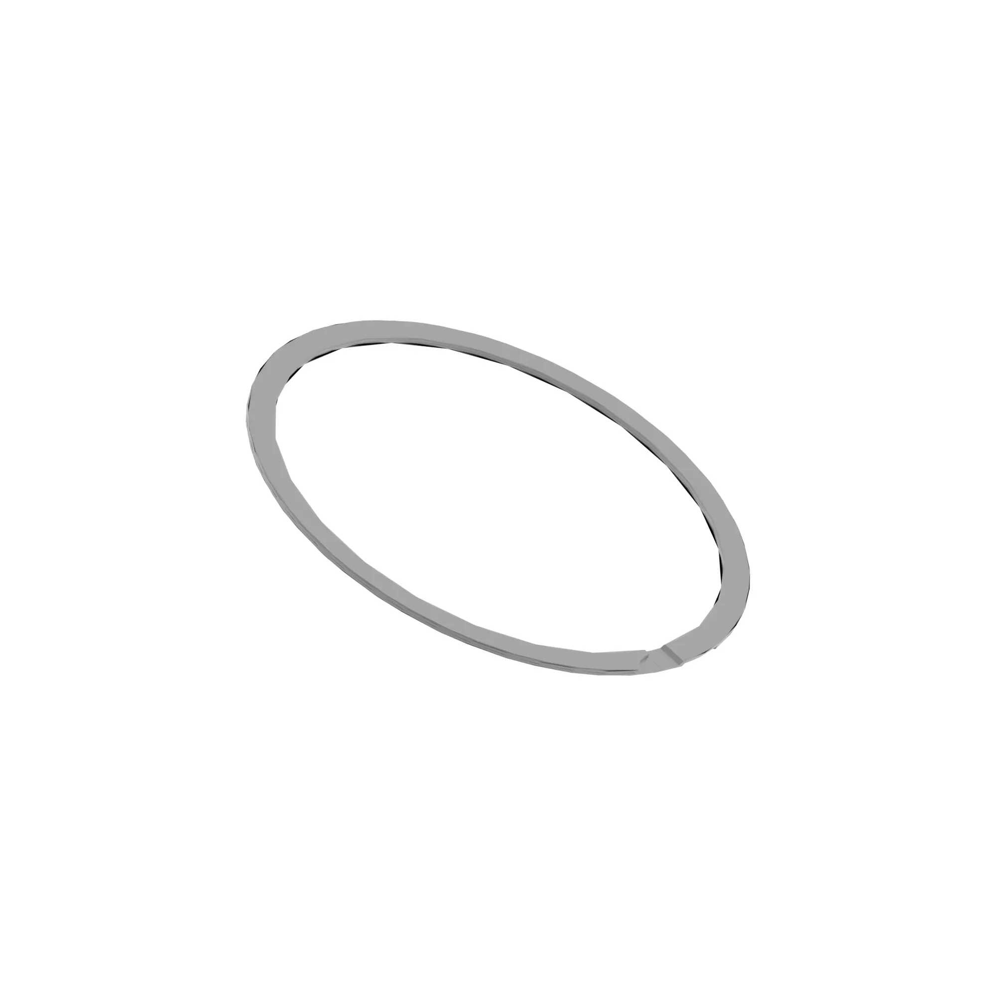 Snap Ring