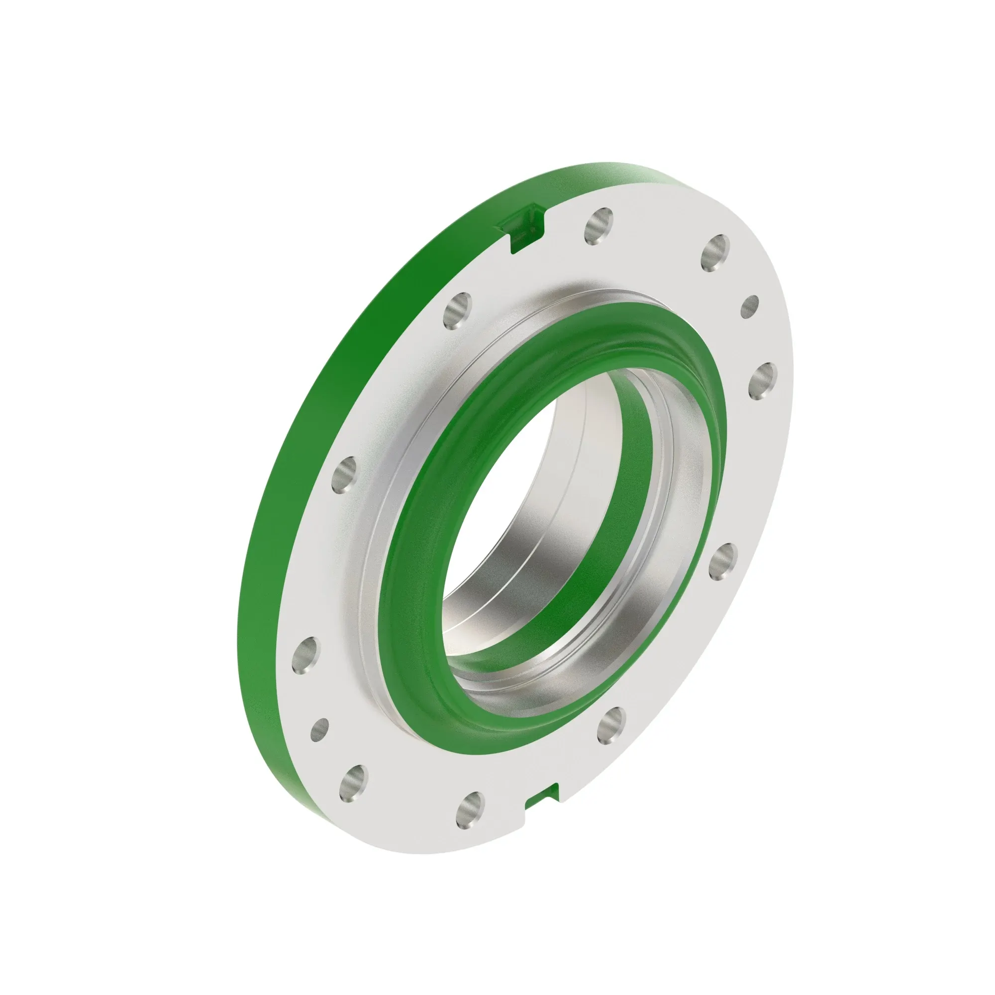 HUB, WHEEL