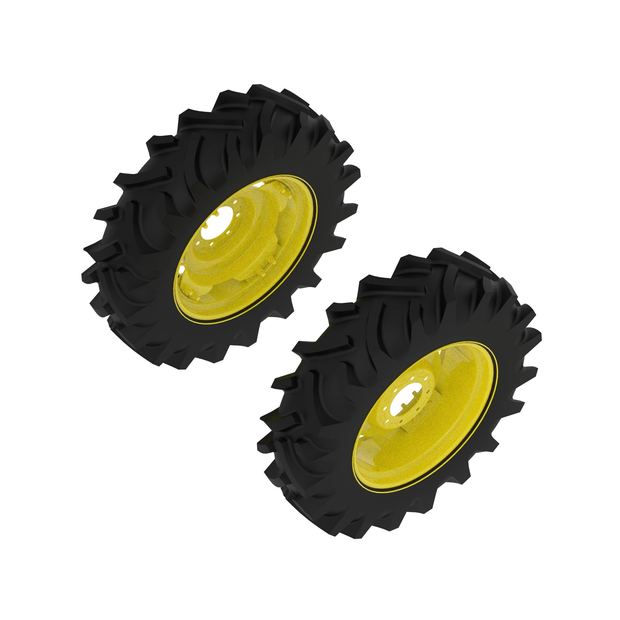 tireandwheelassembly