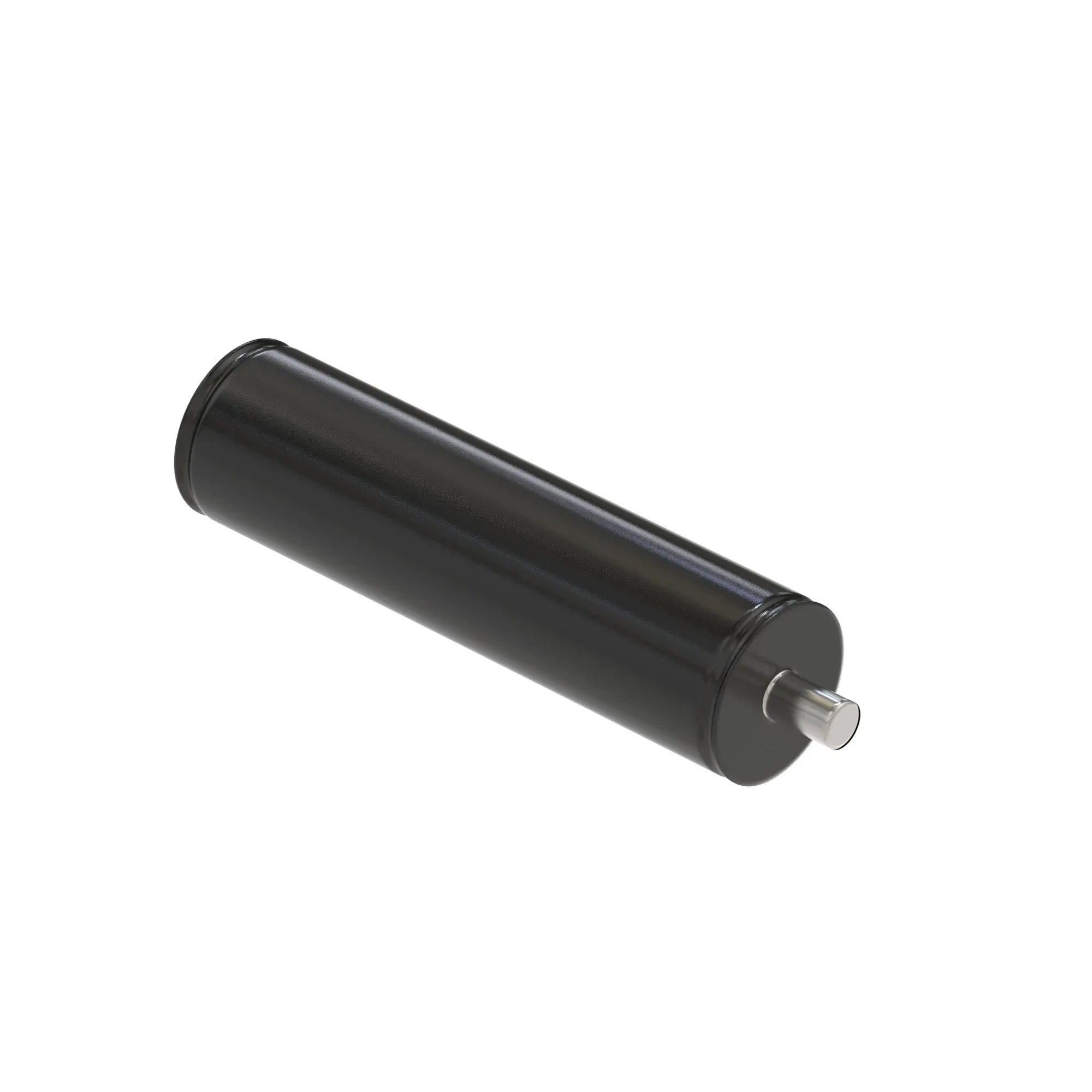 Hydraulic Accumulator