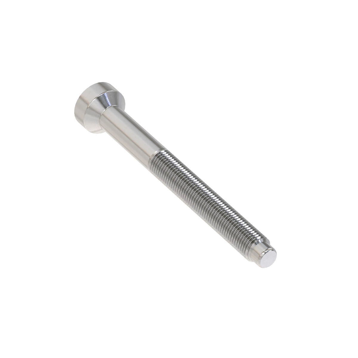 John Deere Countersunk Head Screw, M5 X 53 - H220863