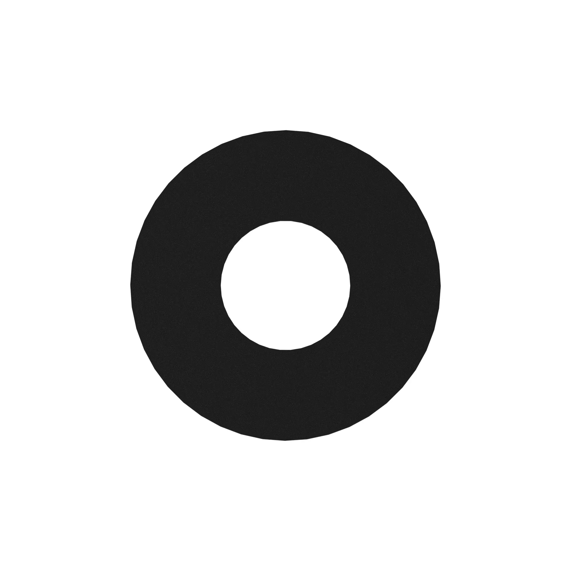 Washer