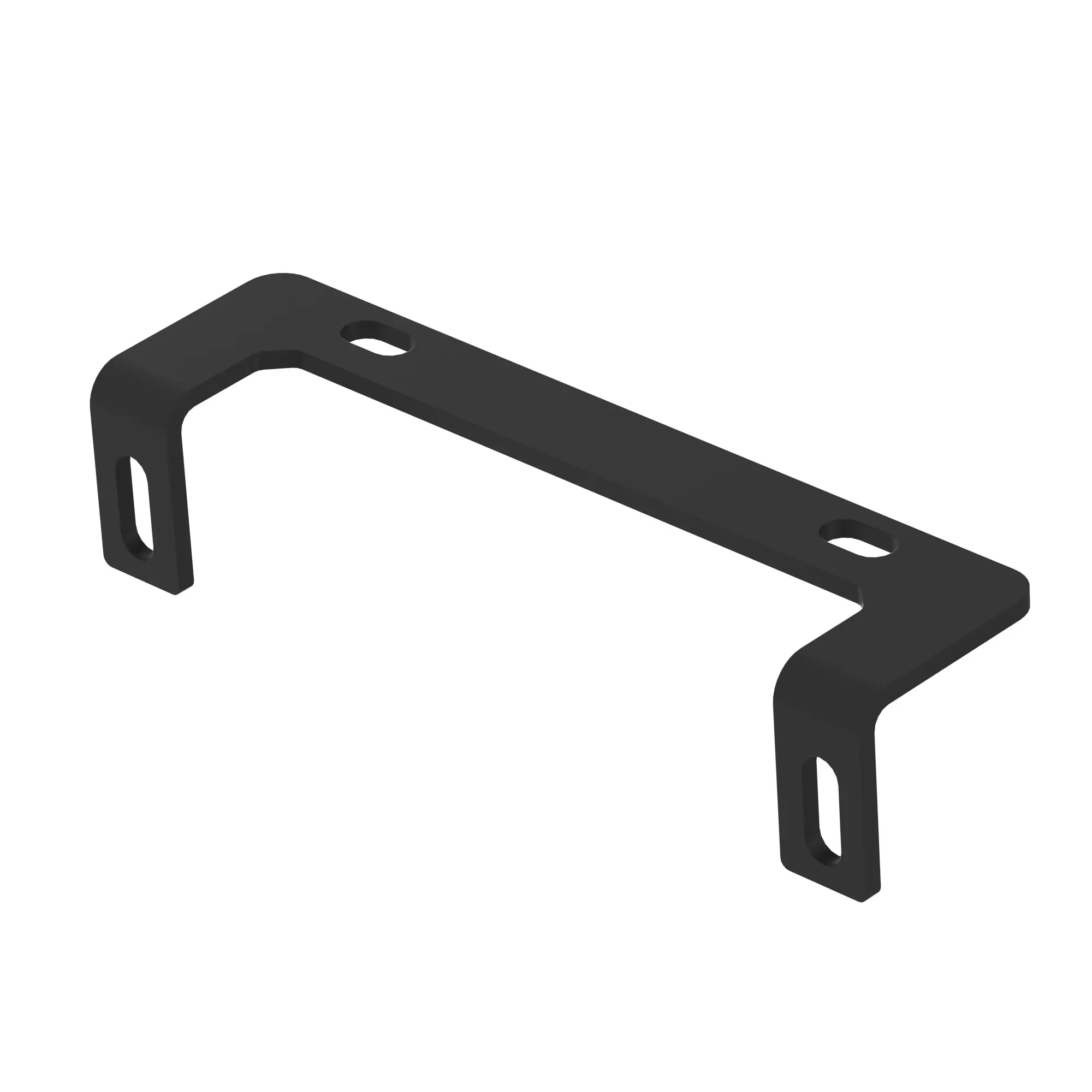 BRACKET, MOUNTING