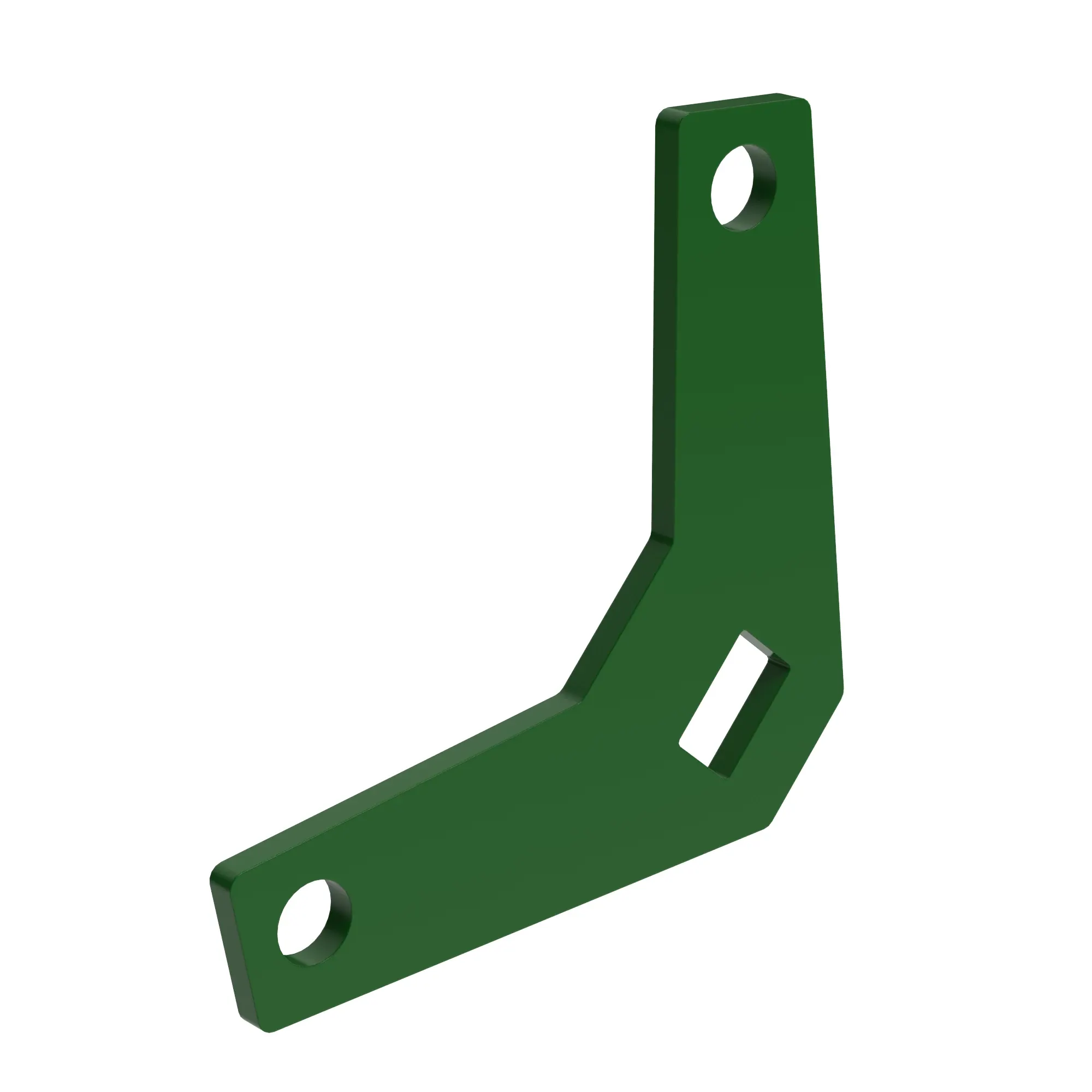 Arm